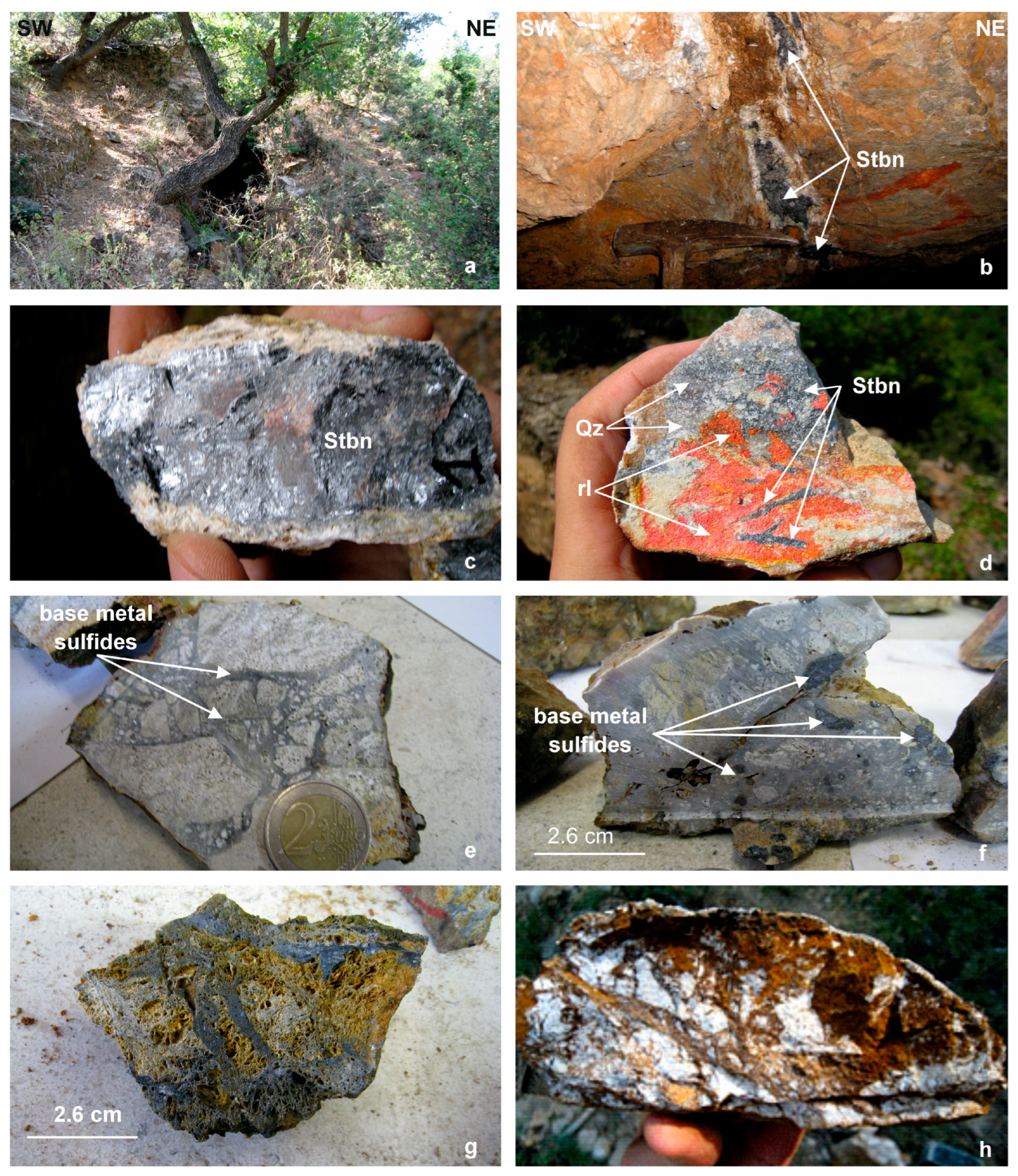 Geosciences 15 00046 g007