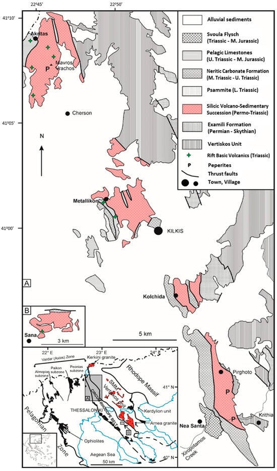 Geosciences 15 00048 g001