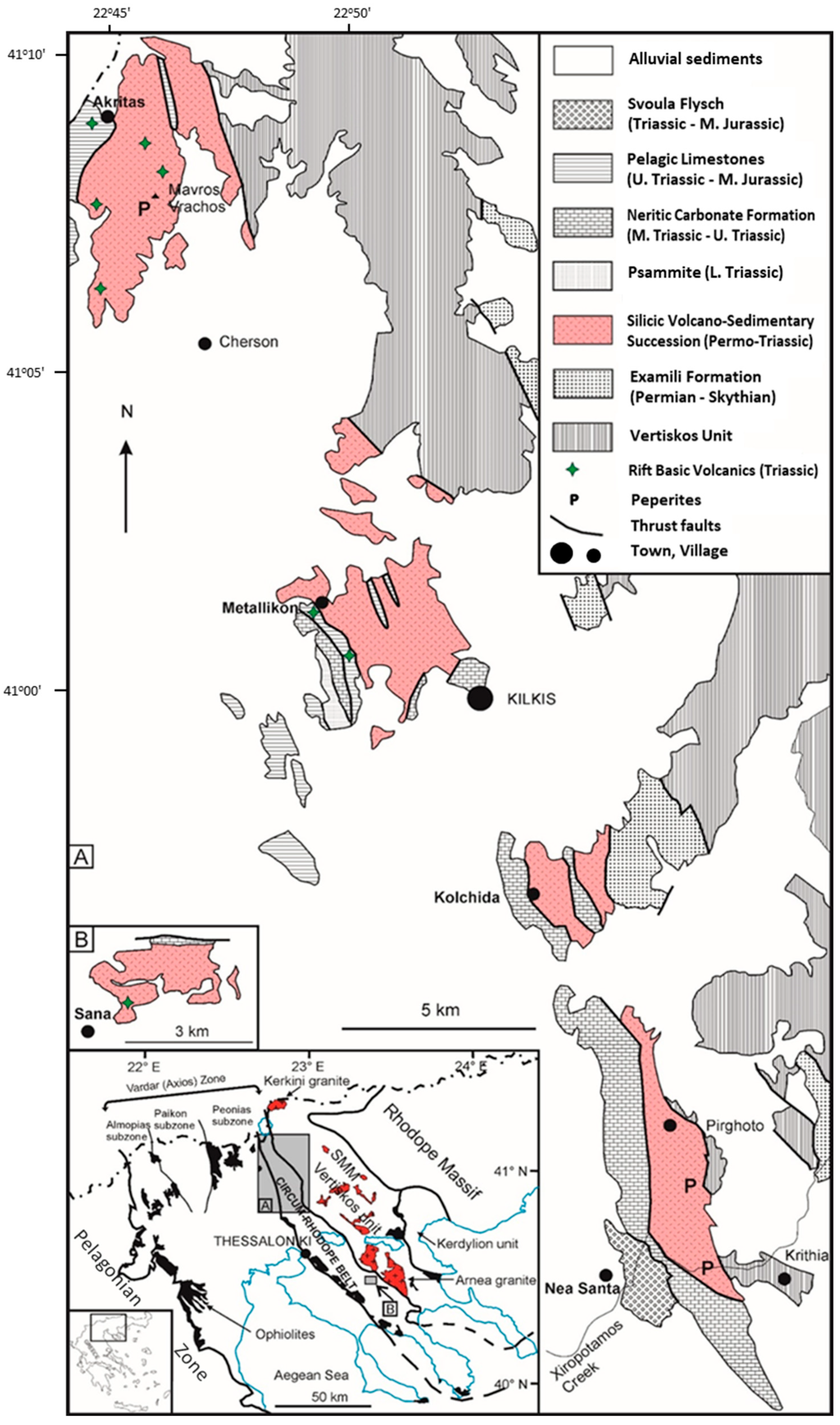 Geosciences 15 00048 g001