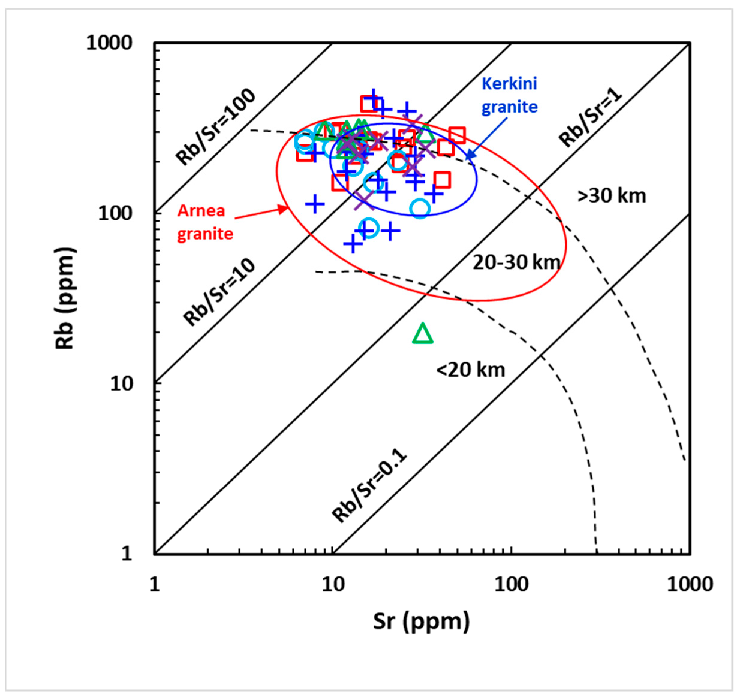 Geosciences 15 00048 g020