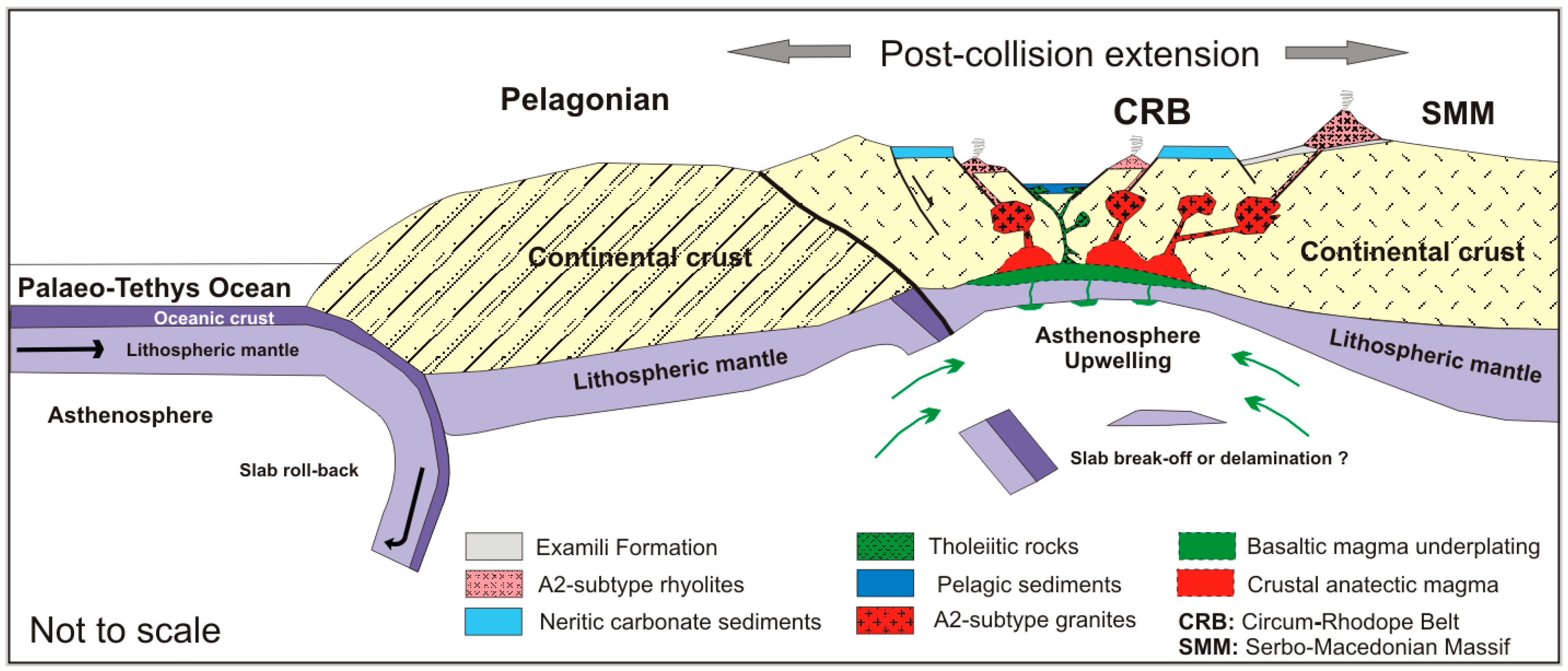 Geosciences 15 00048 g023
