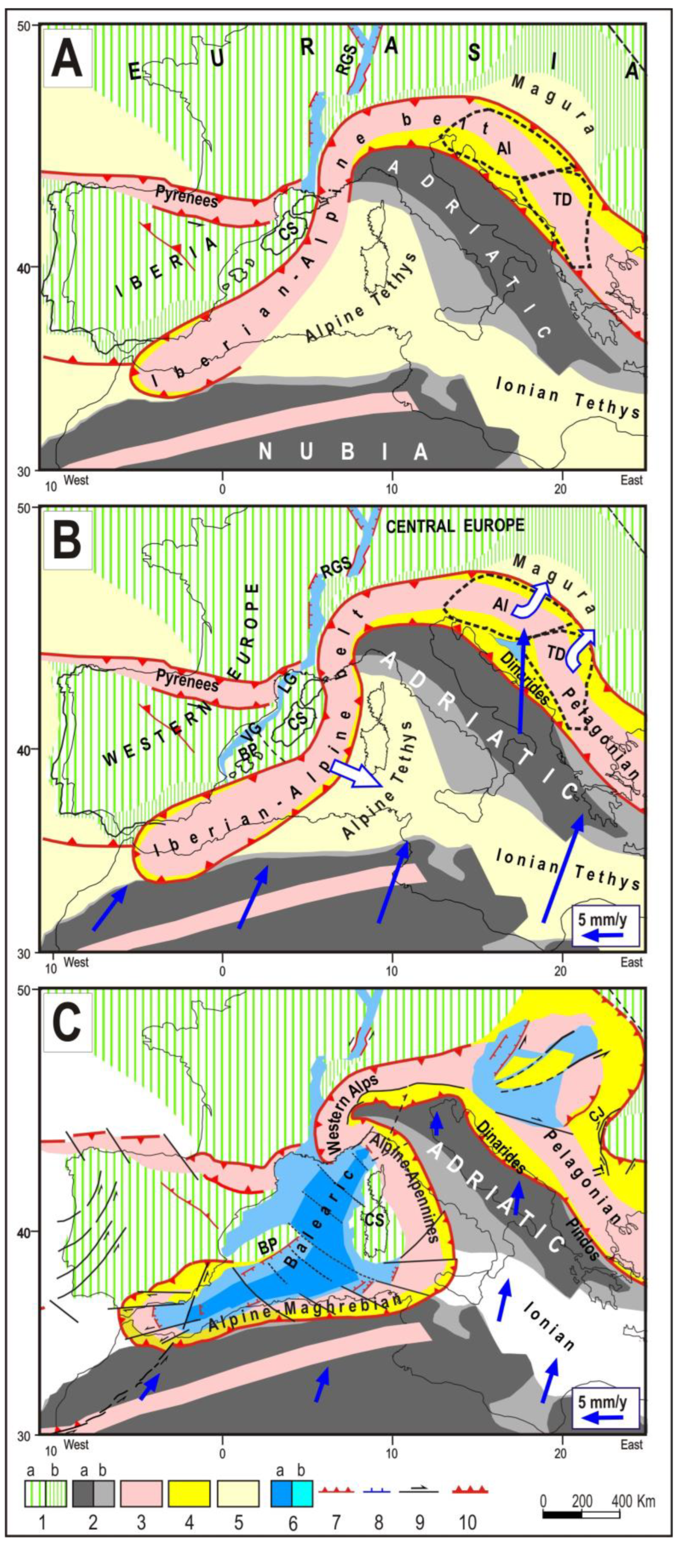 Geosciences 15 00049 g002