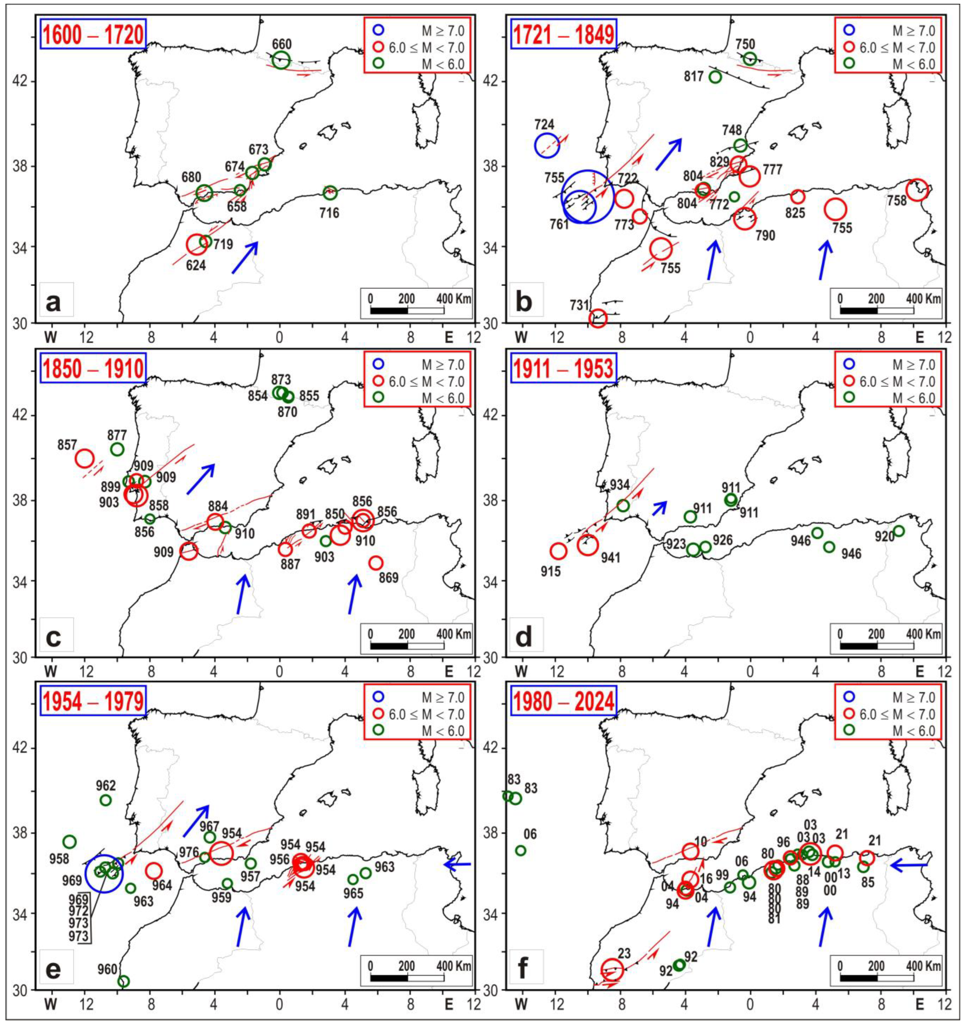 Geosciences 15 00049 g005