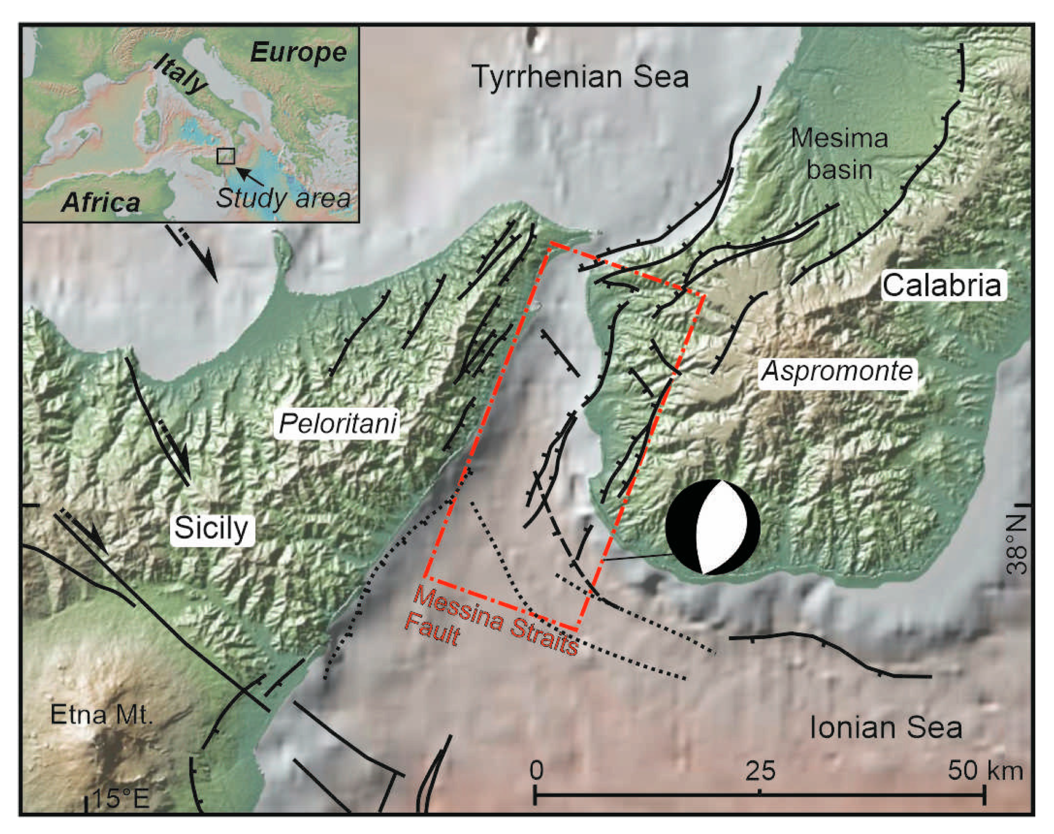 Geosciences 15 00053 g001