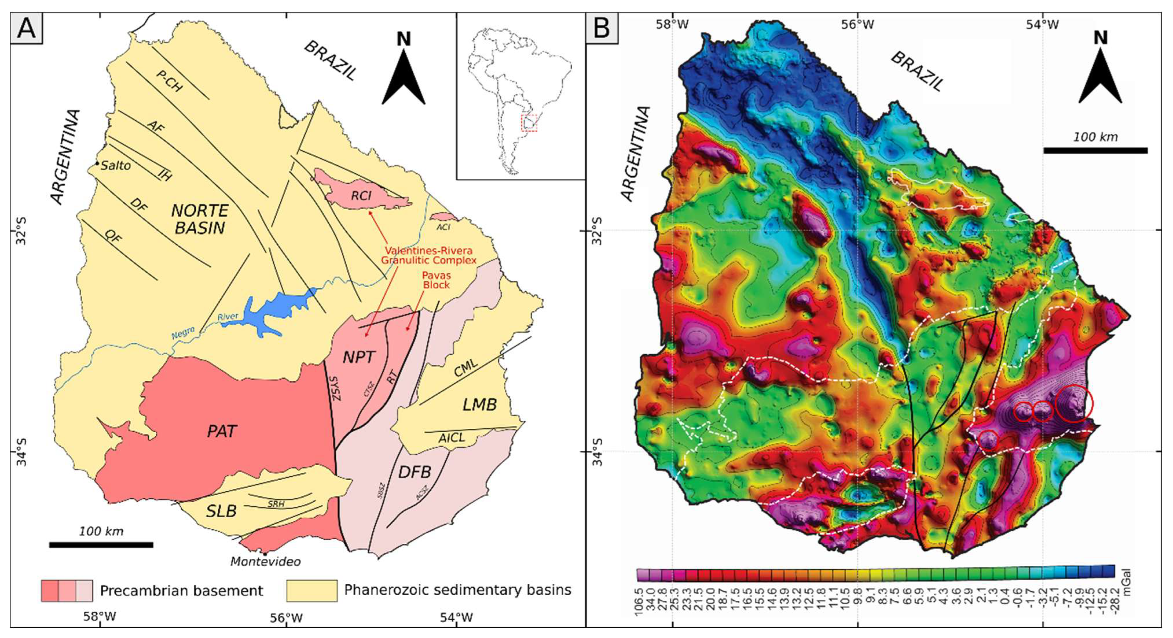 Geosciences 15 00054 g001