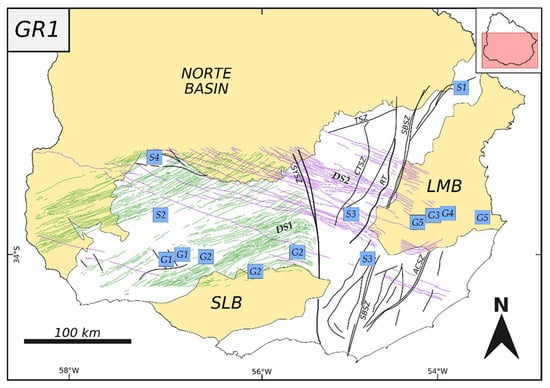 Geosciences 15 00054 g002