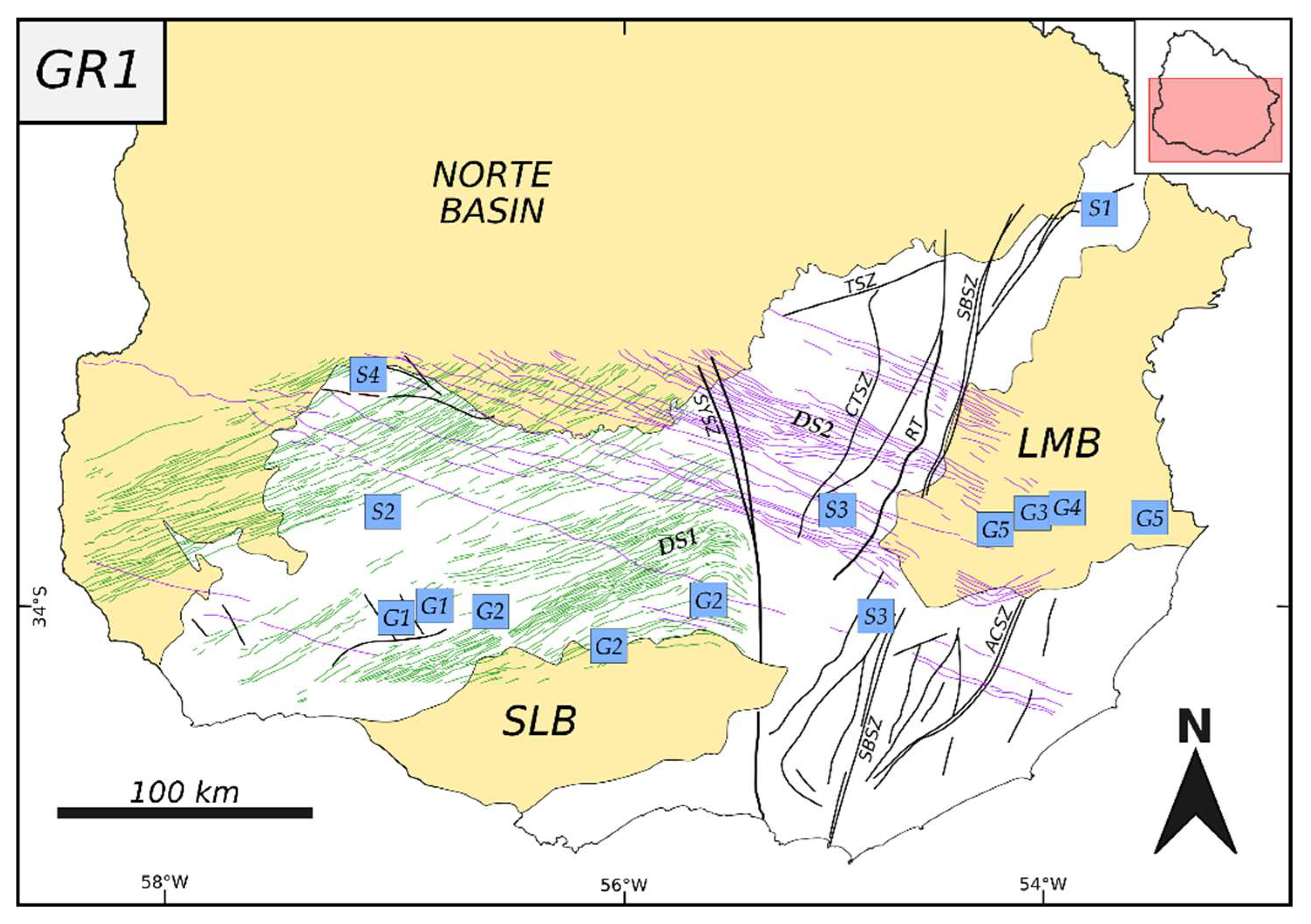 Geosciences 15 00054 g002