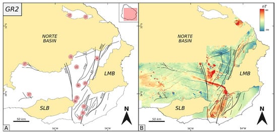 Geosciences 15 00054 g003