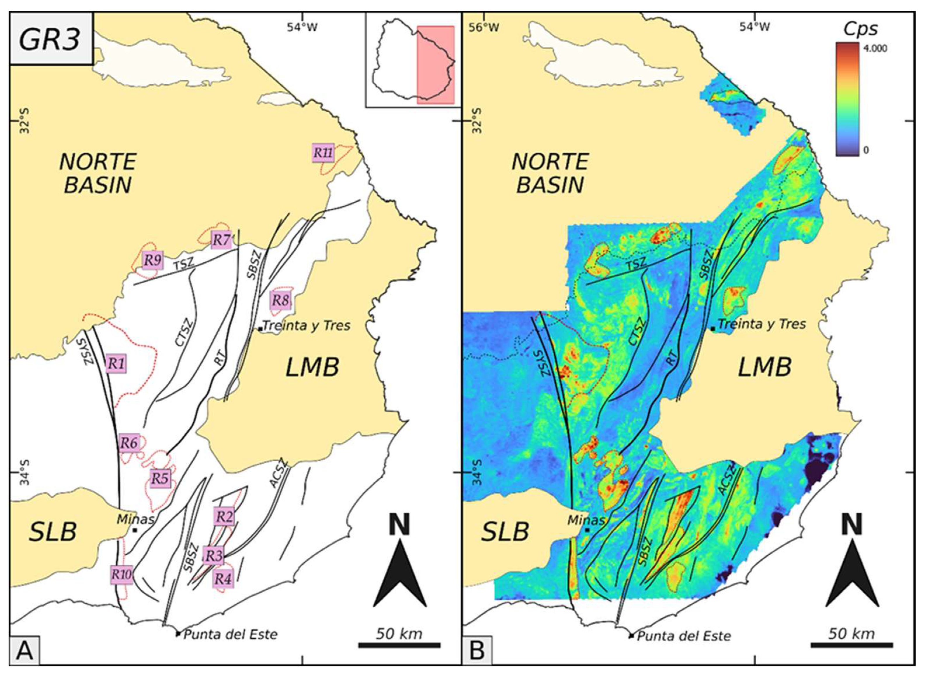 Geosciences 15 00054 g004