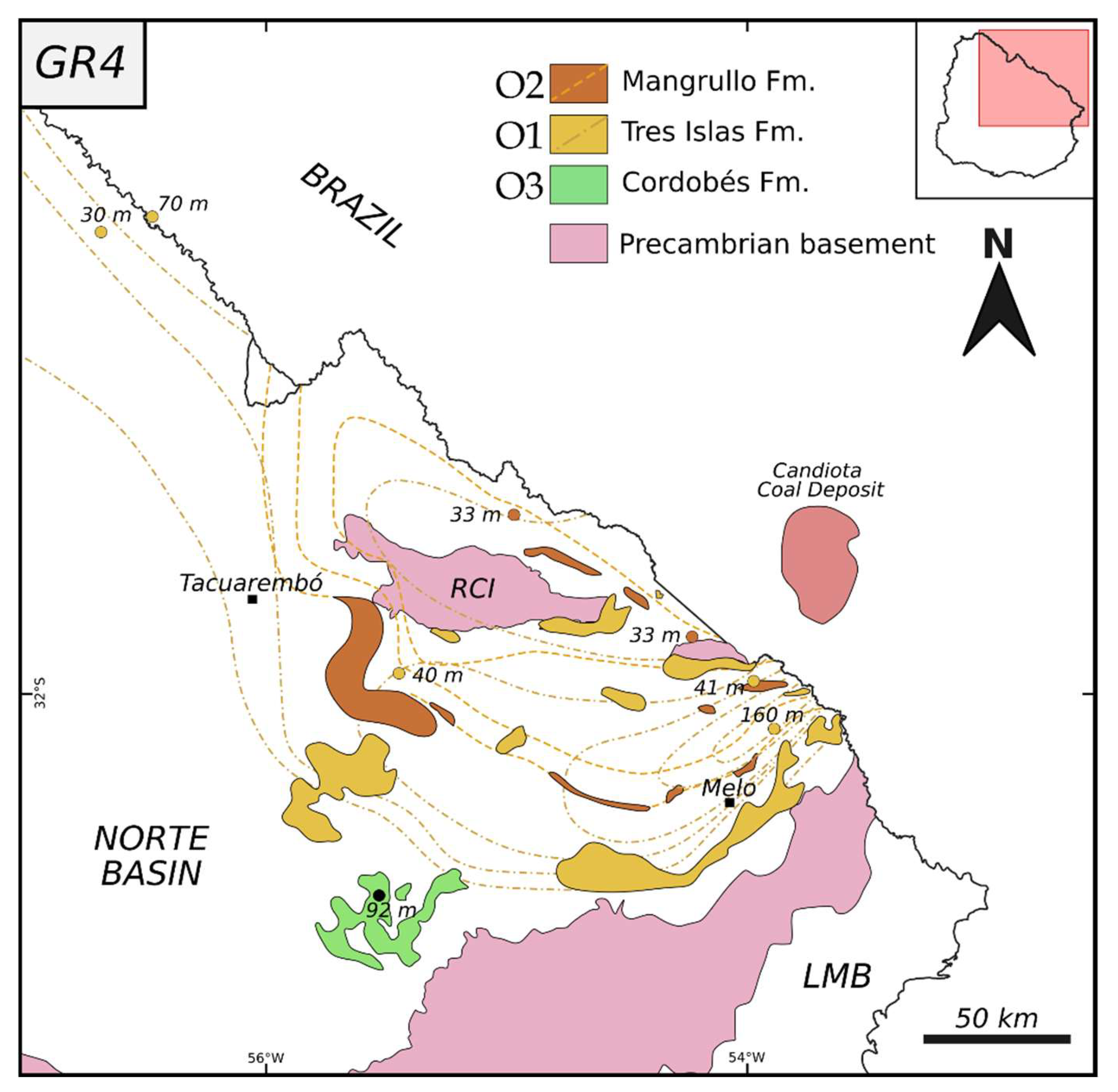 Geosciences 15 00054 g005