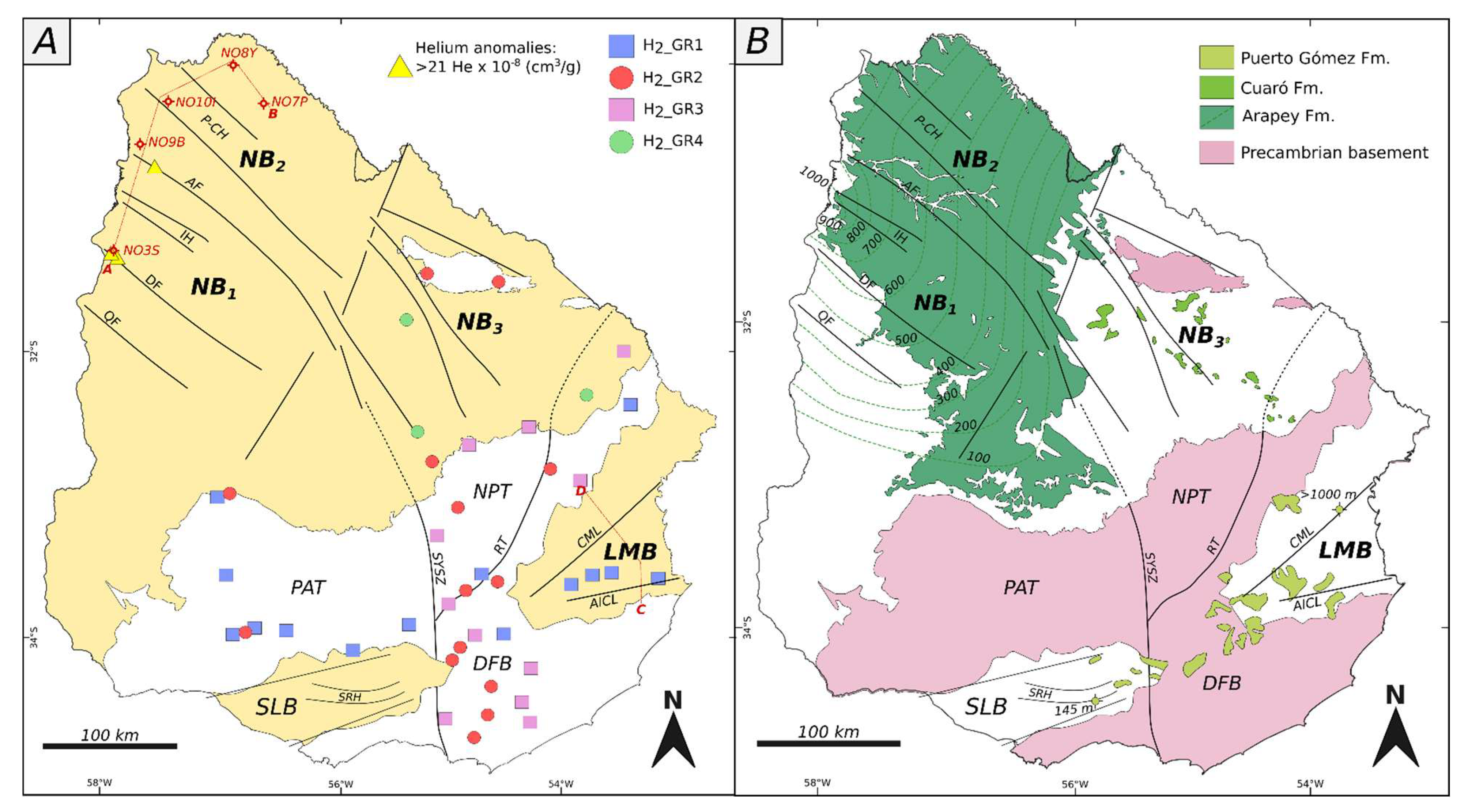 Geosciences 15 00054 g006