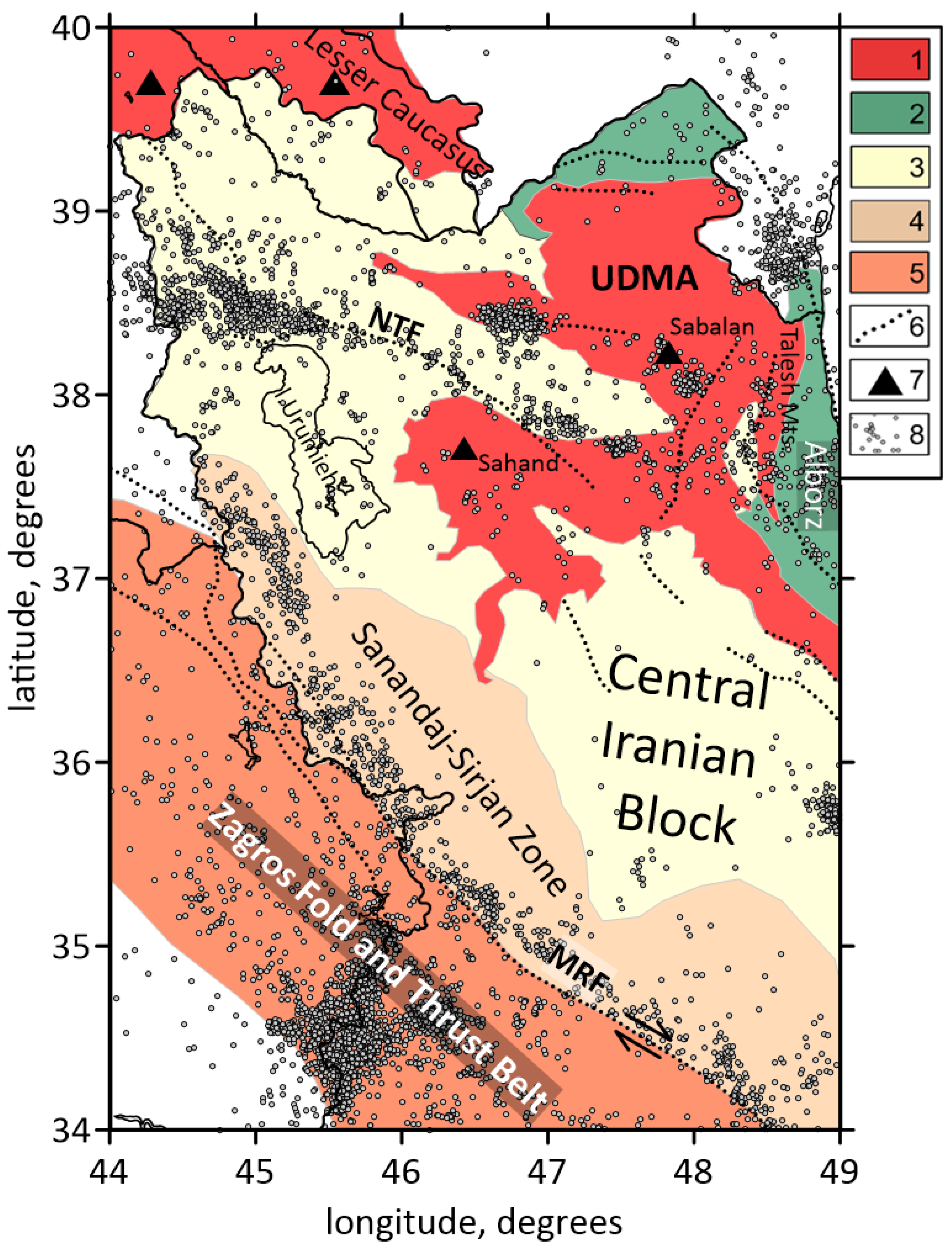 Geosciences 15 00055 g002