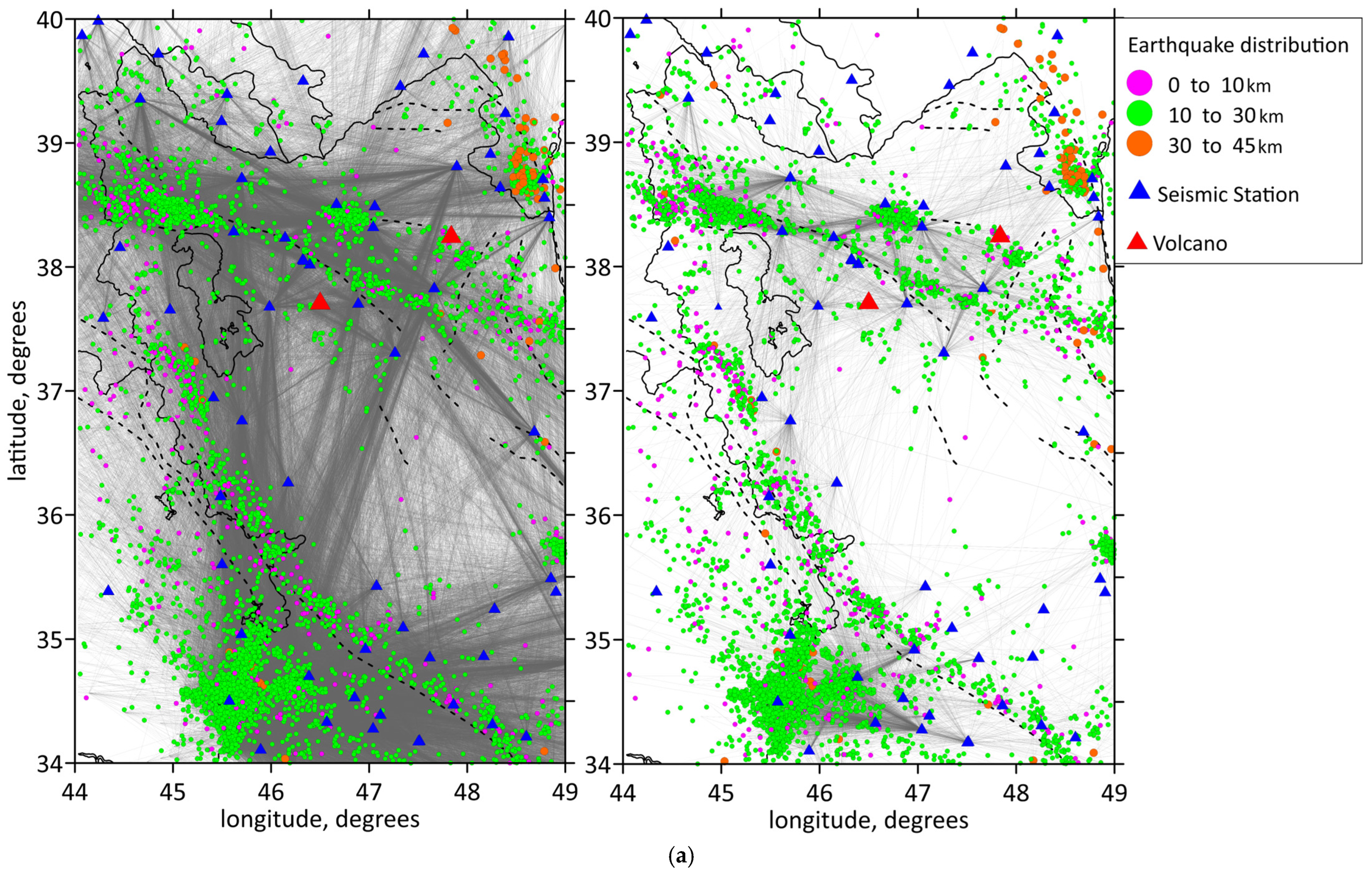 Geosciences 15 00055 g003a