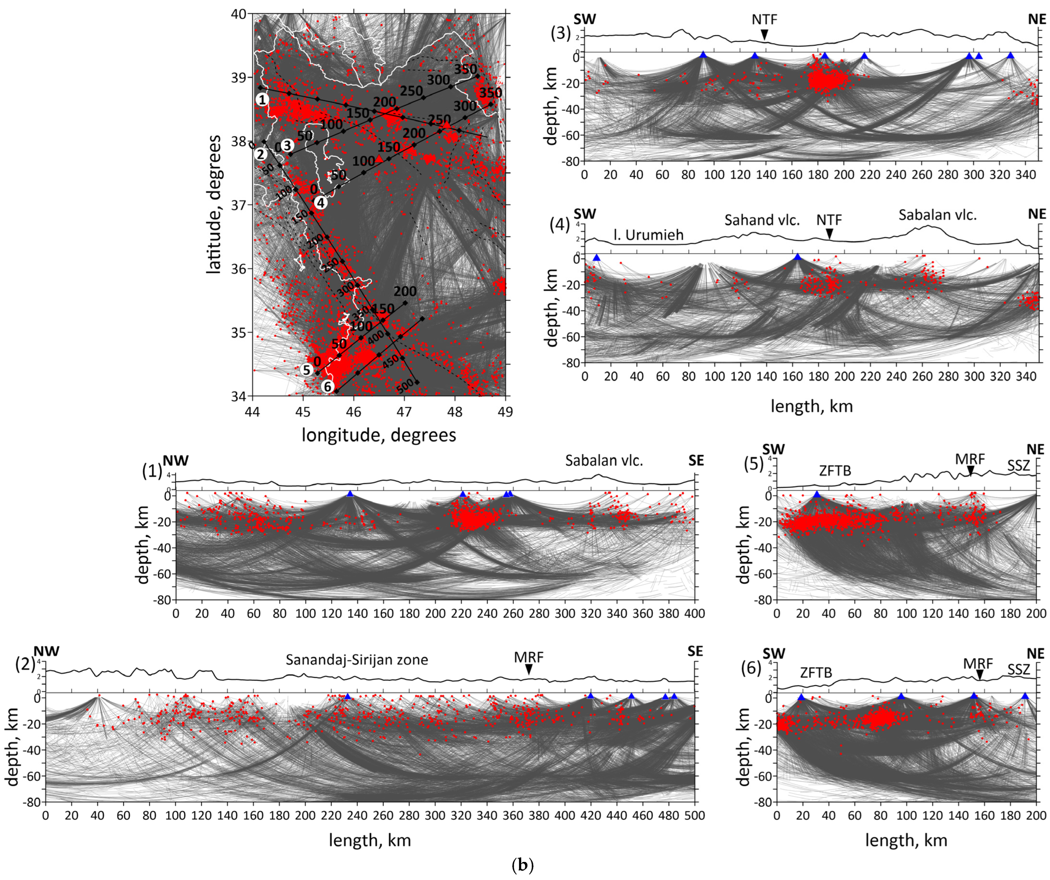 Geosciences 15 00055 g003b