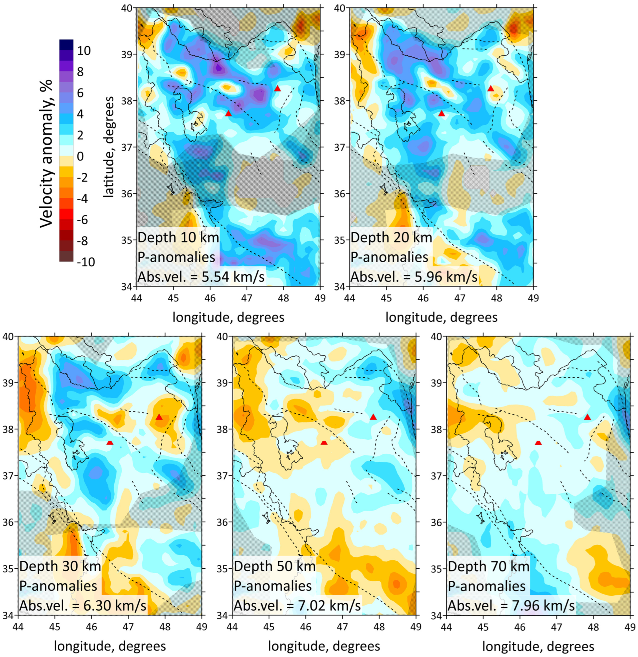 Geosciences 15 00055 g005