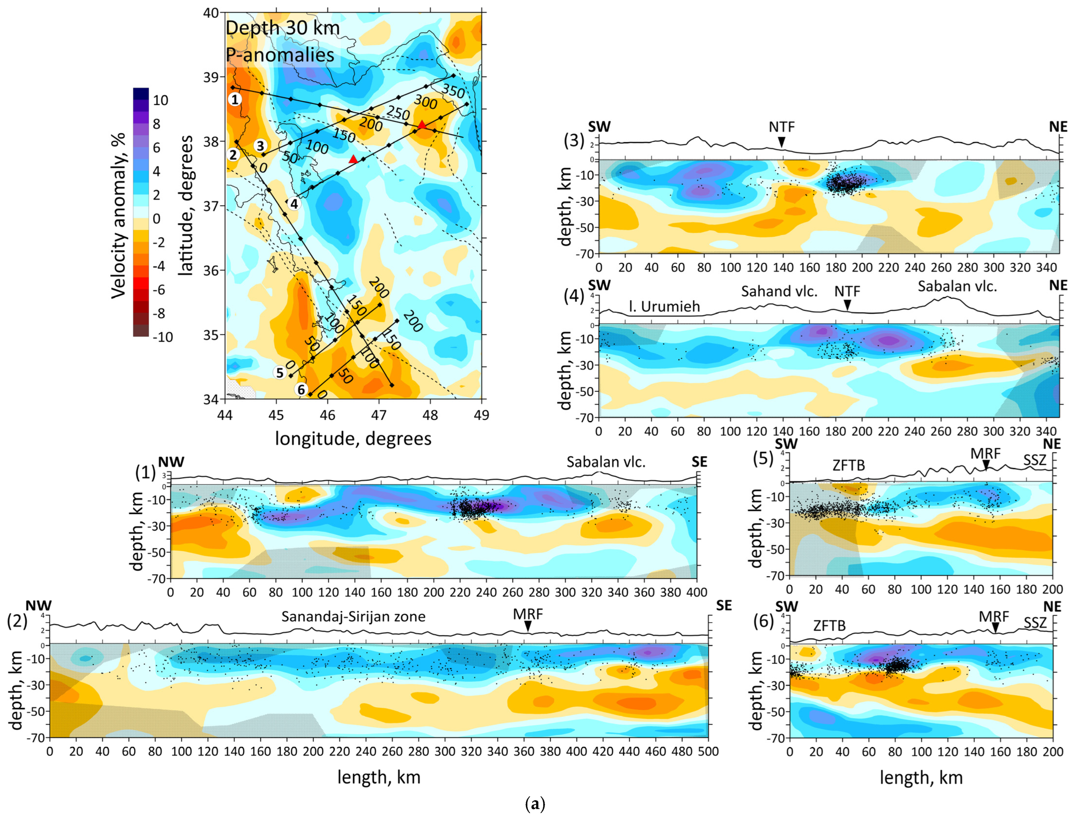 Geosciences 15 00055 g006a