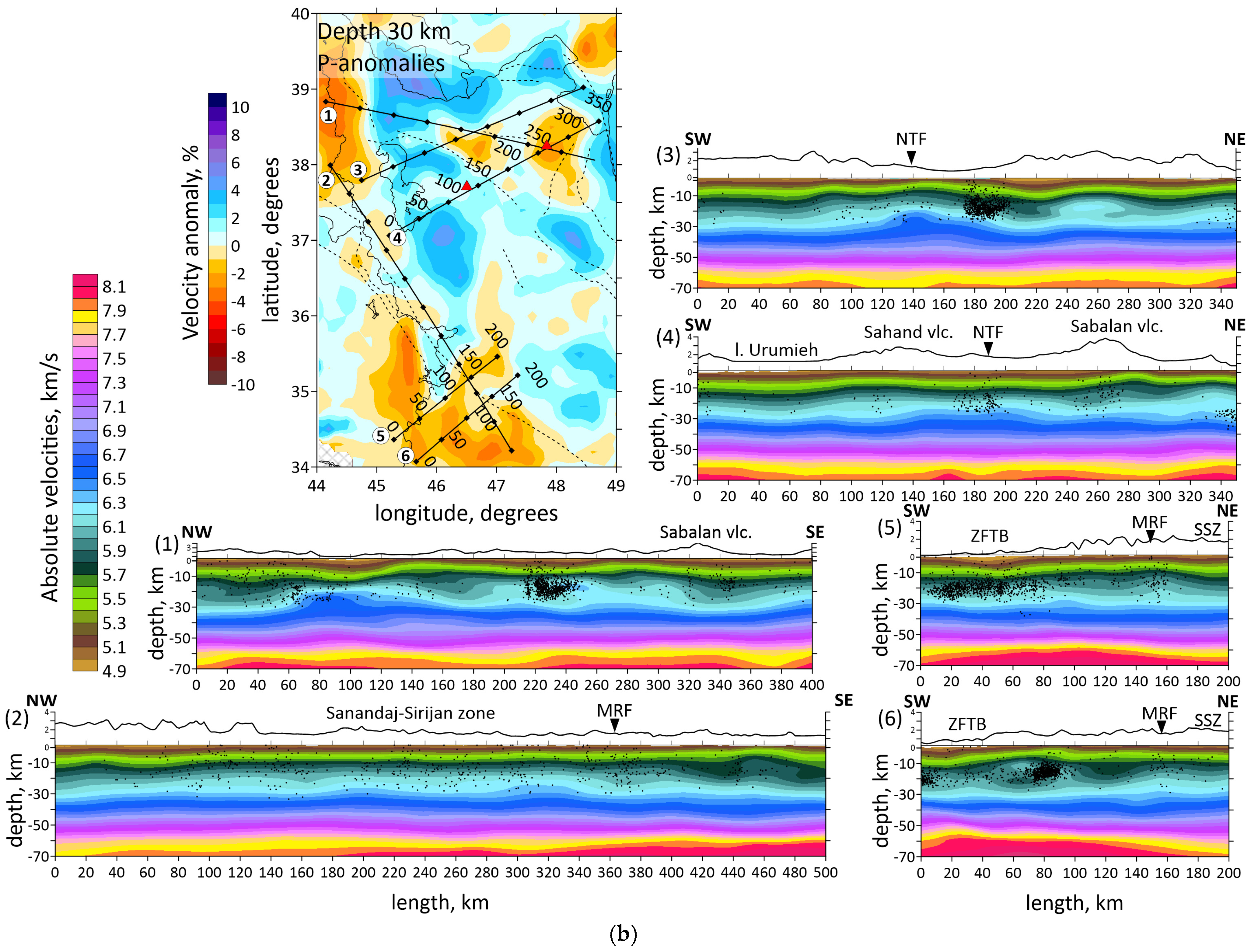 Geosciences 15 00055 g006b