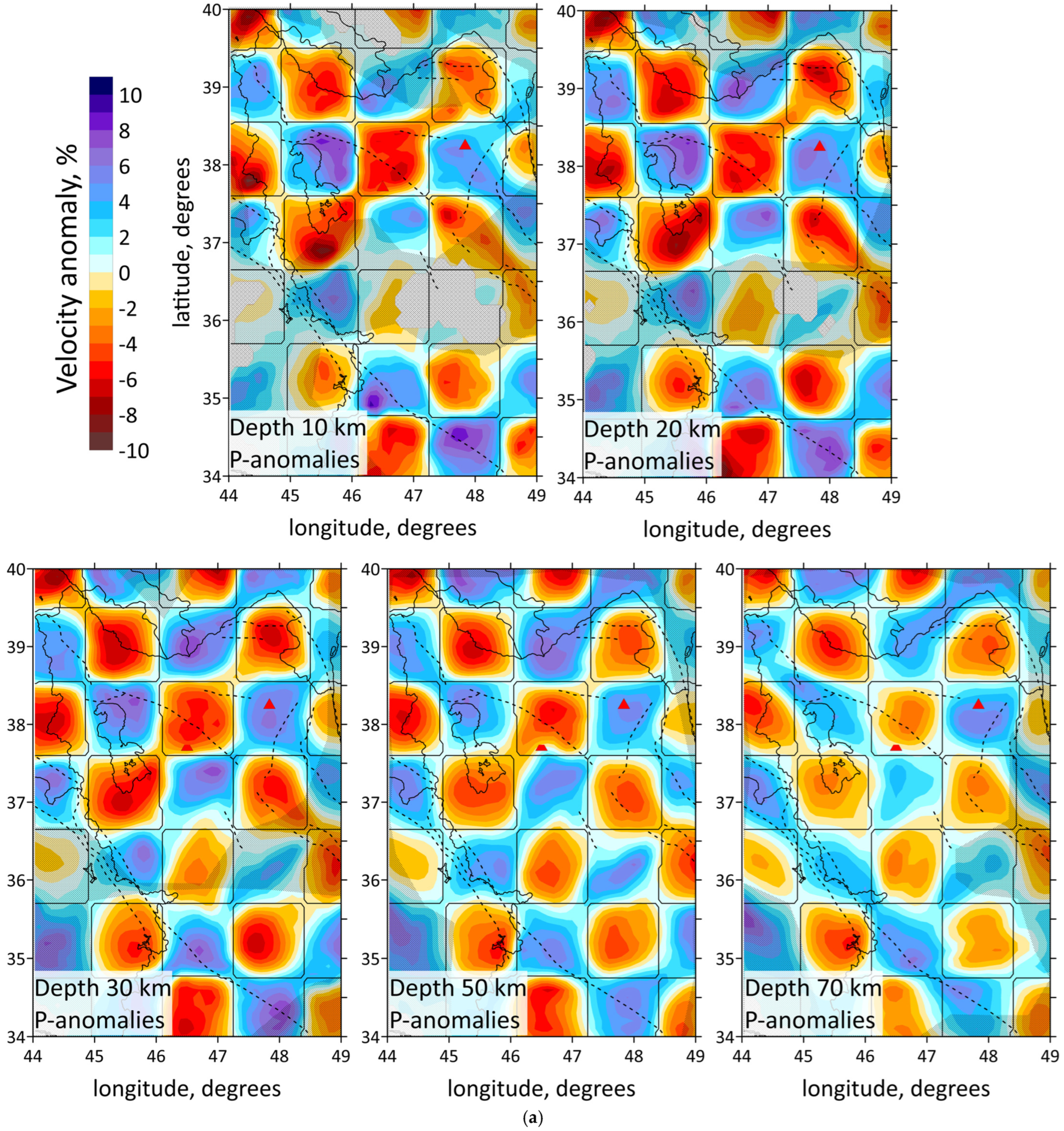Geosciences 15 00055 g007a