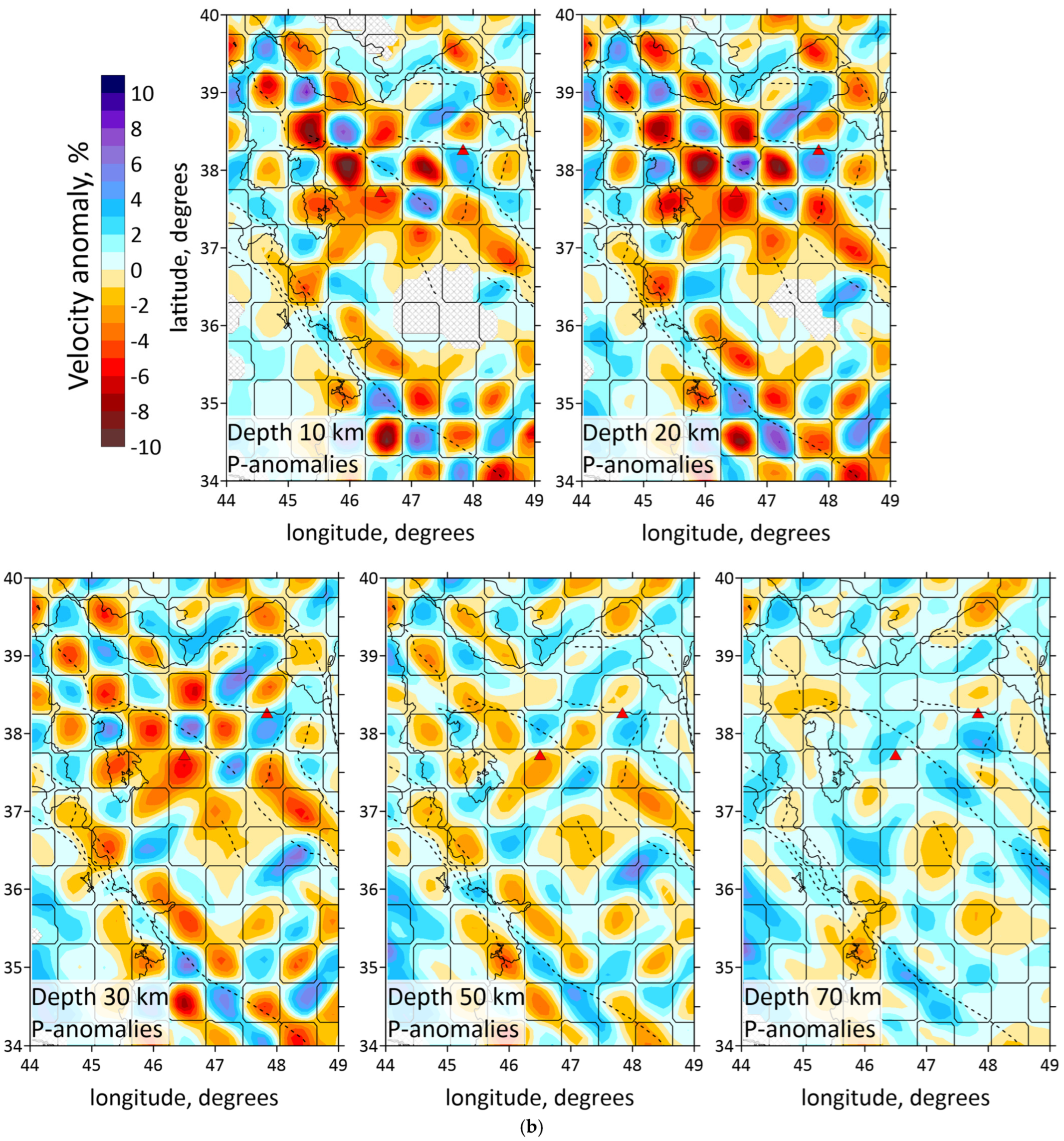 Geosciences 15 00055 g007b