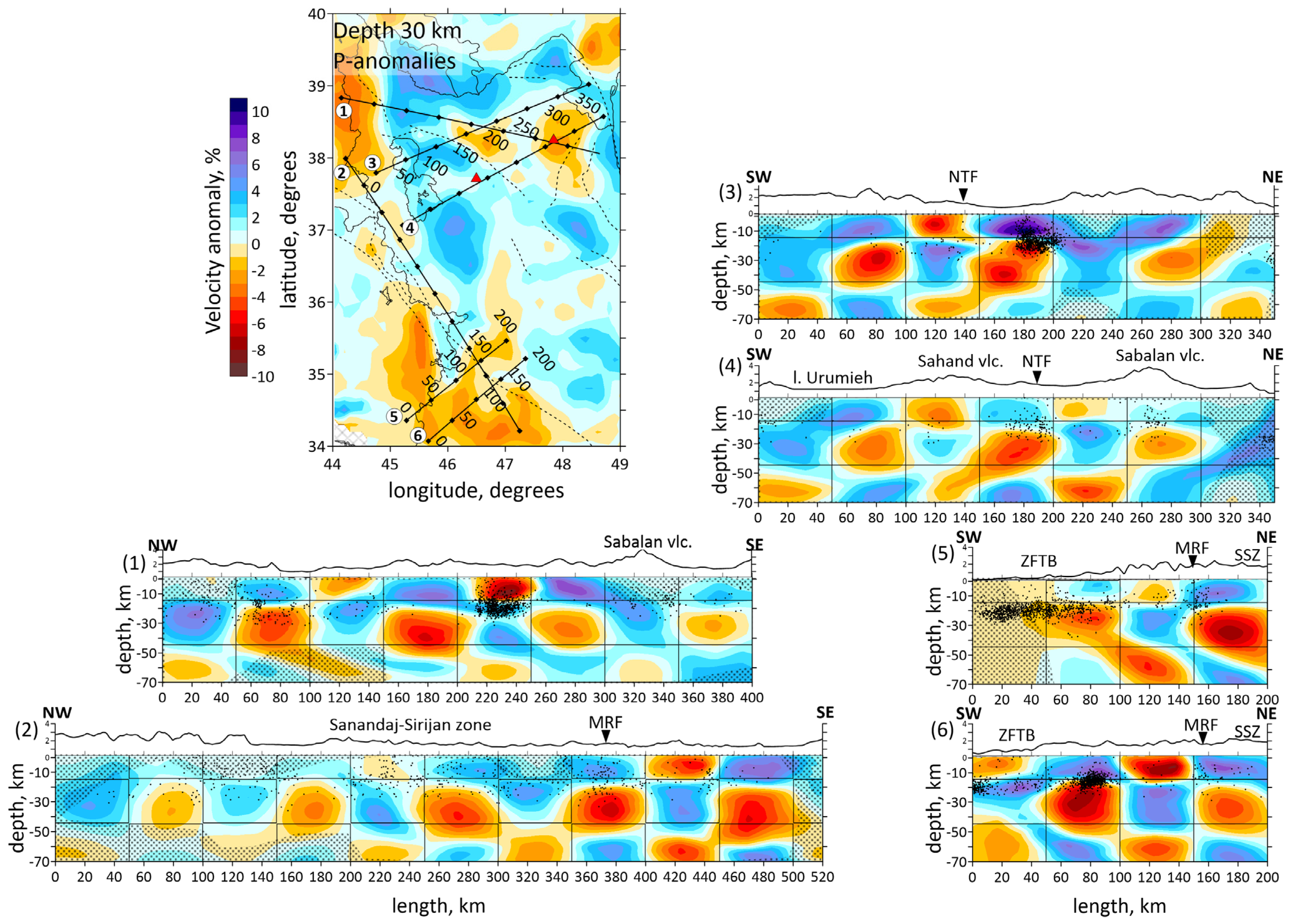 Geosciences 15 00055 g008