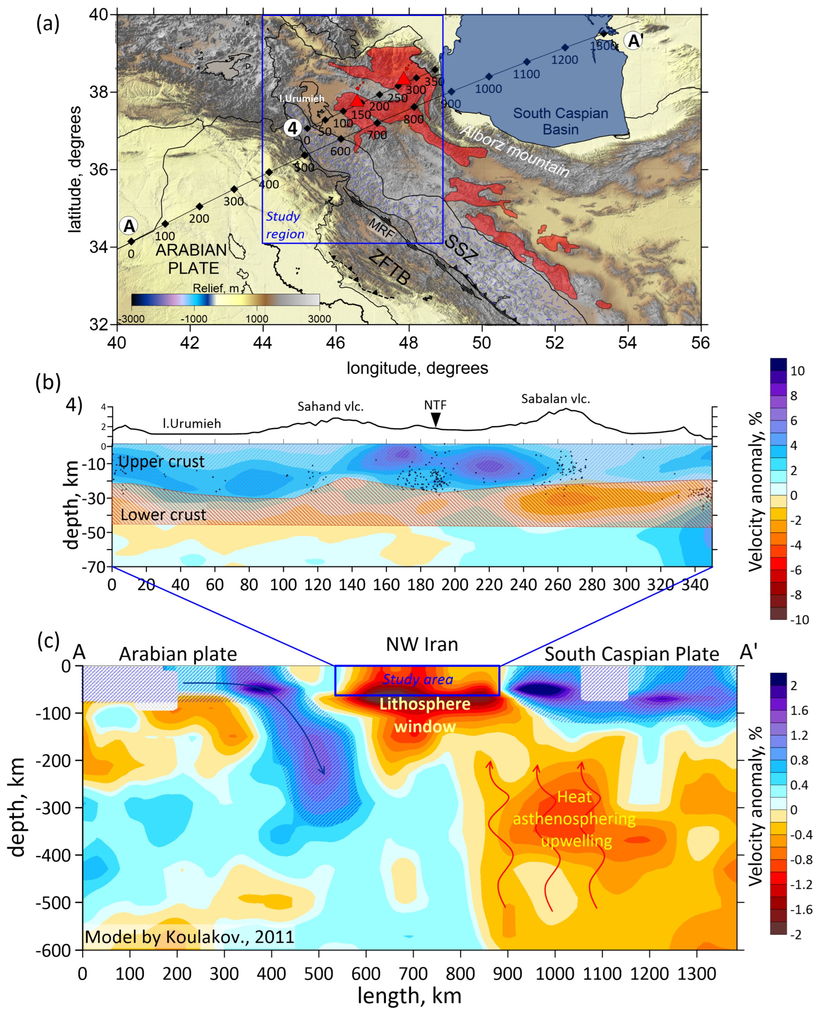 Geosciences 15 00055 g010