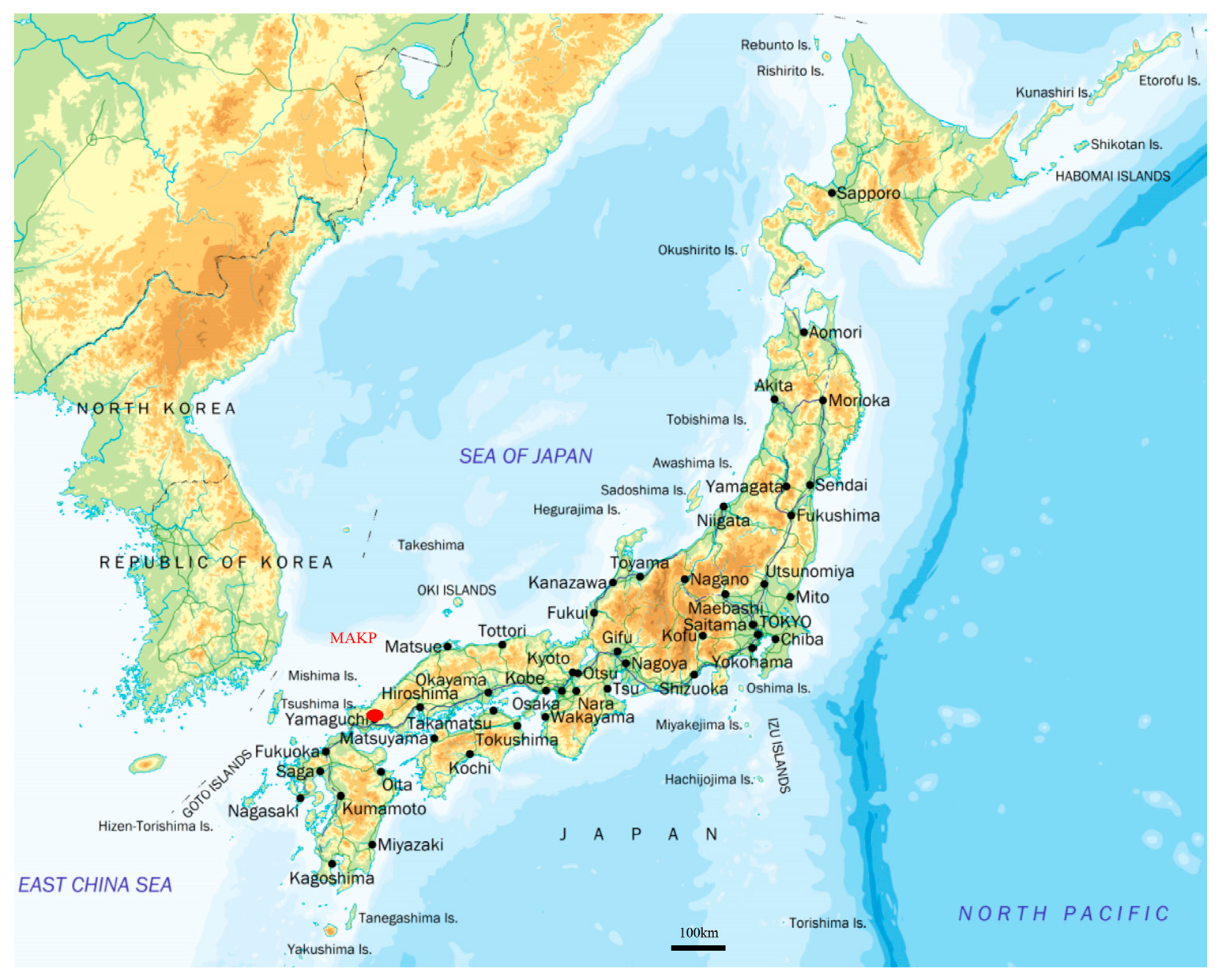 Geosciences 15 00056 g001