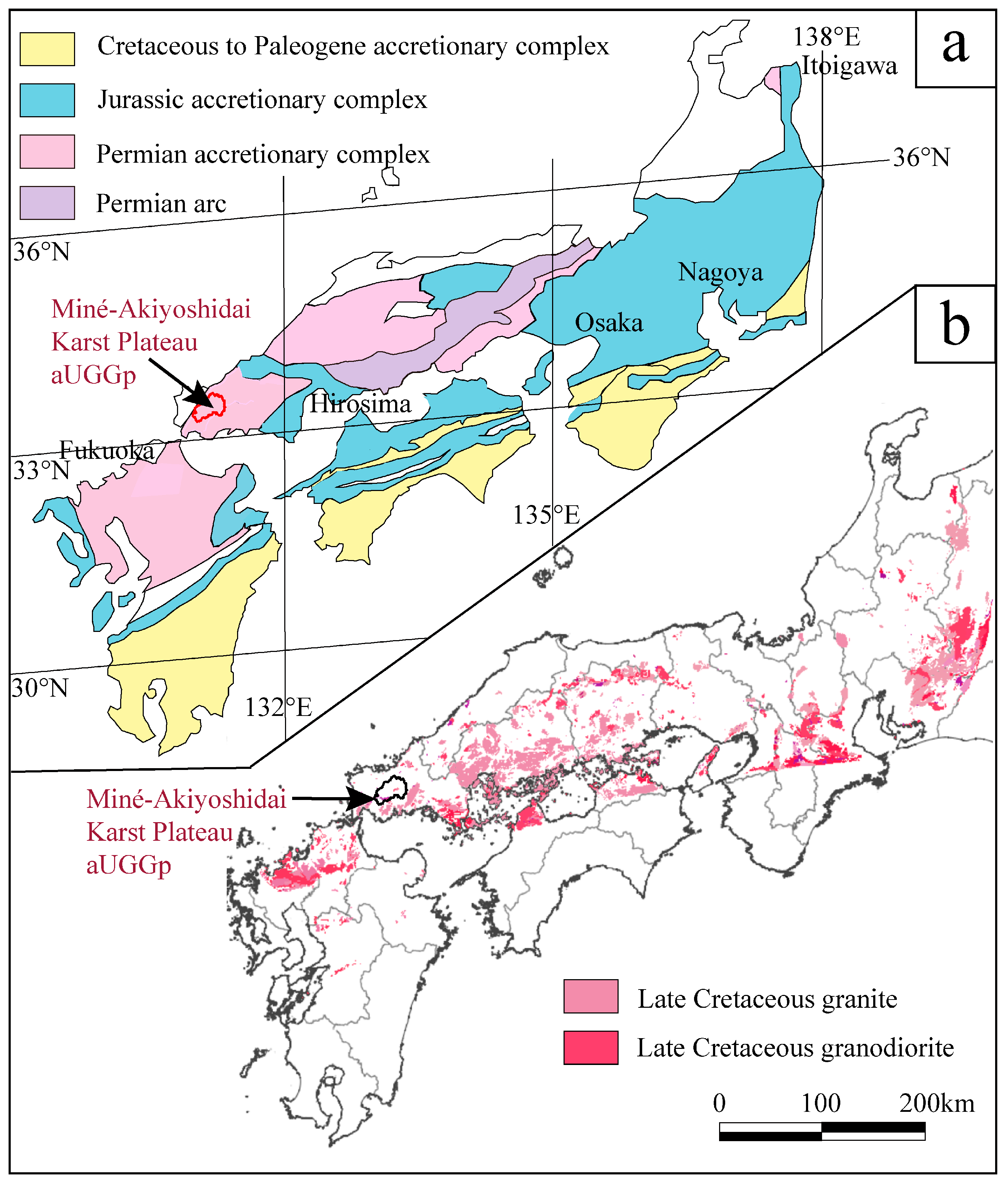Geosciences 15 00056 g002