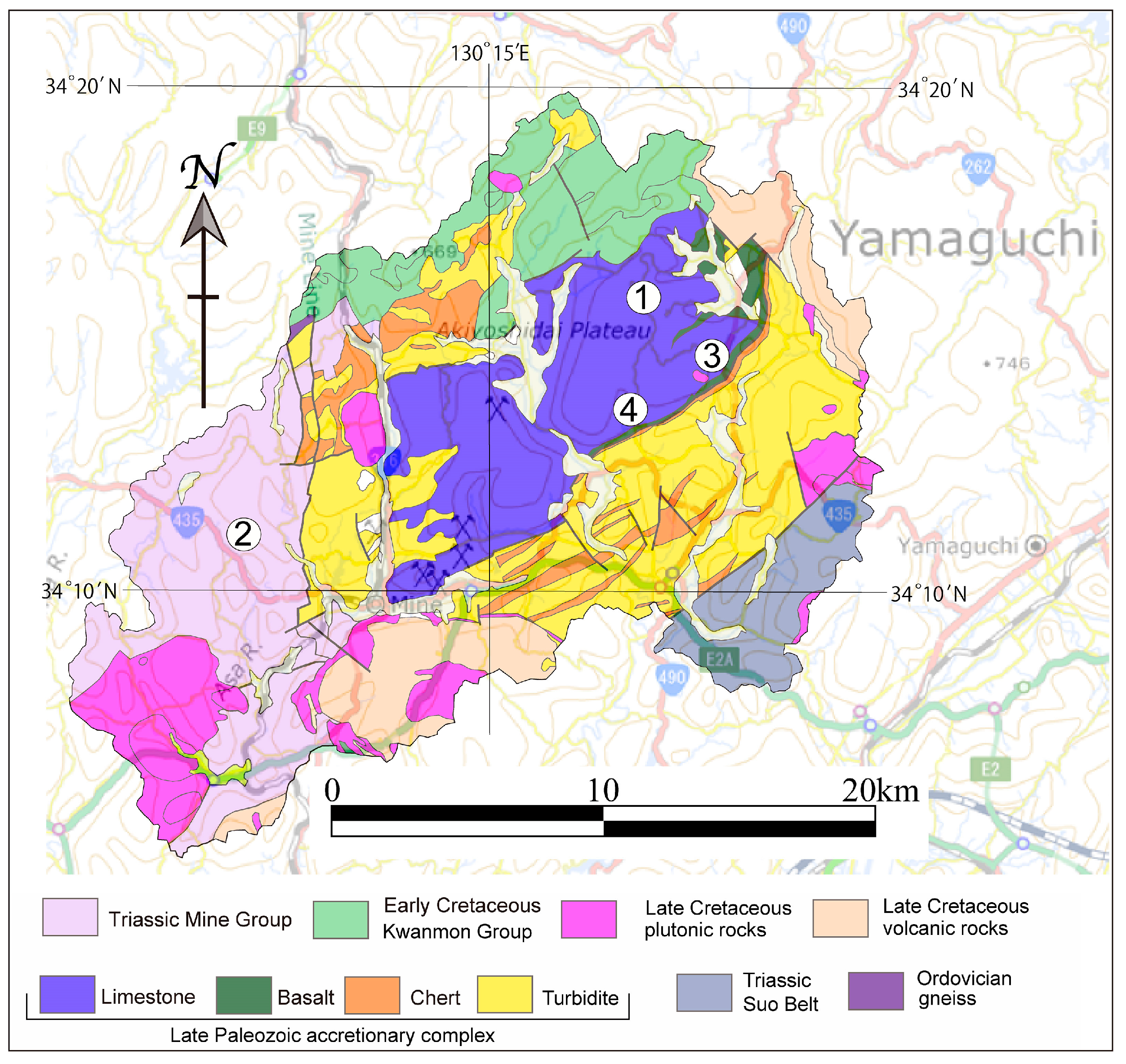 Geosciences 15 00056 g003