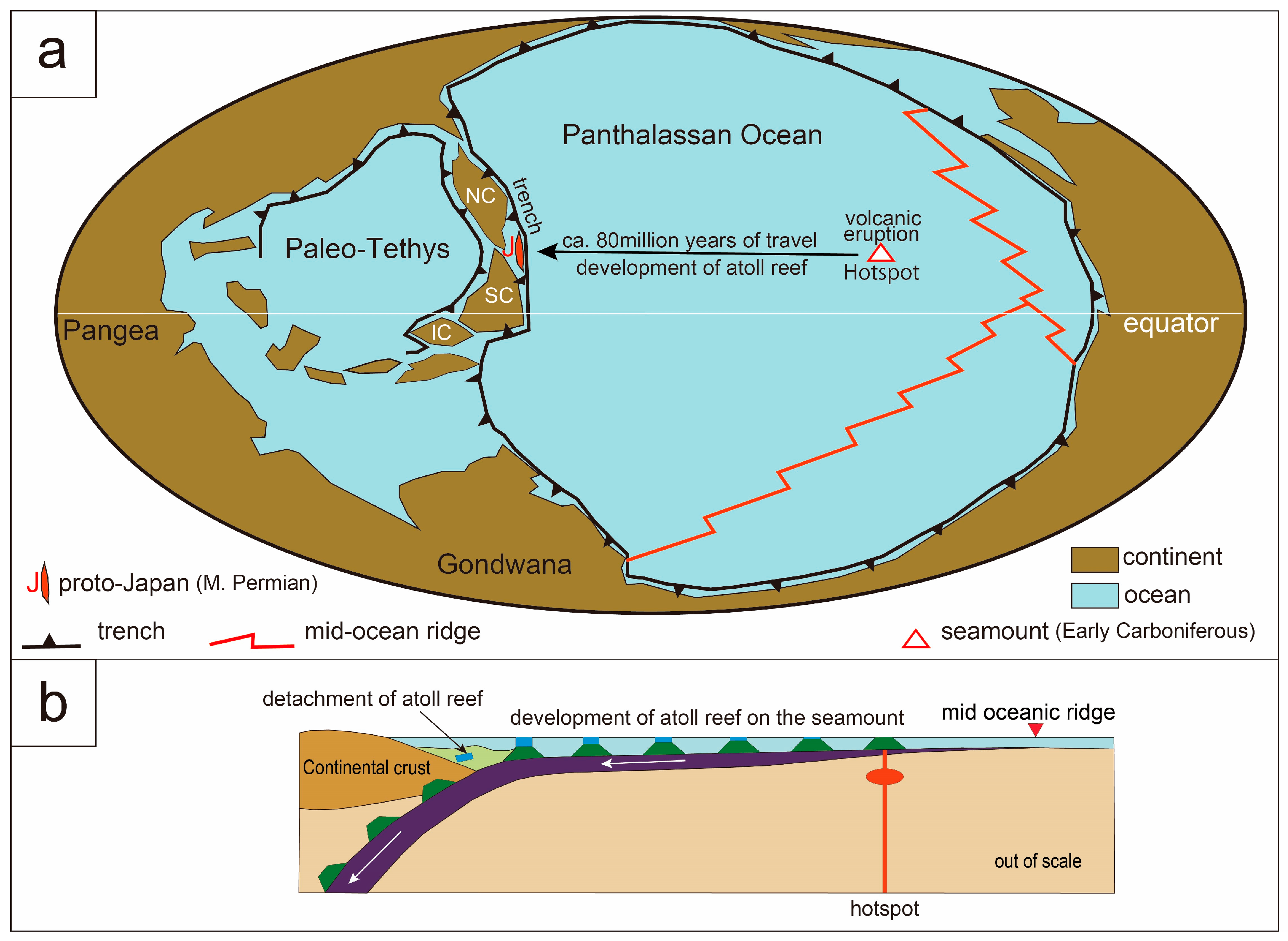 Geosciences 15 00056 g010