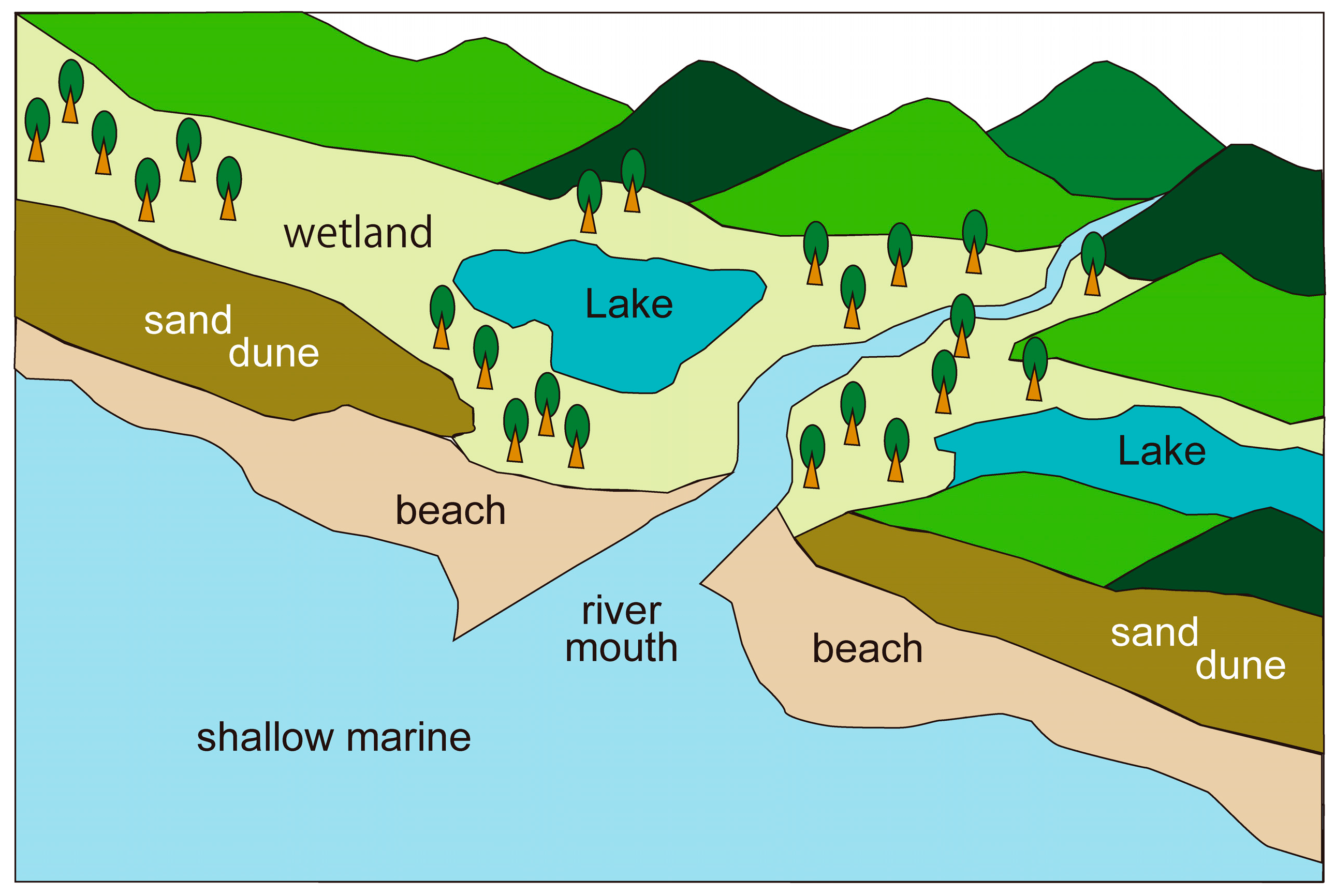 Geosciences 15 00056 g013