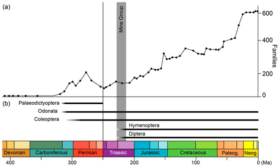 Geosciences 15 00056 g016