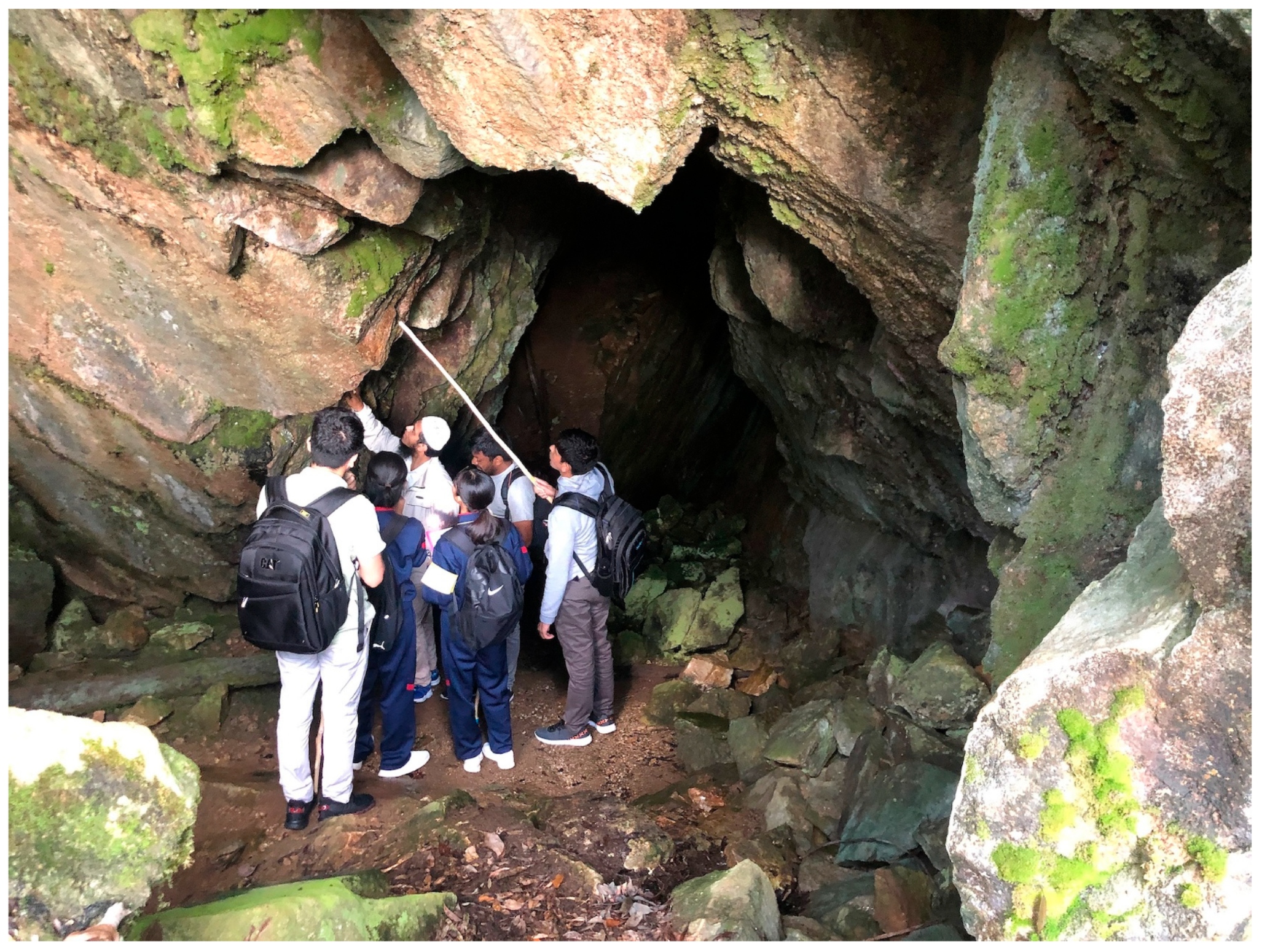 Geosciences 15 00056 g017