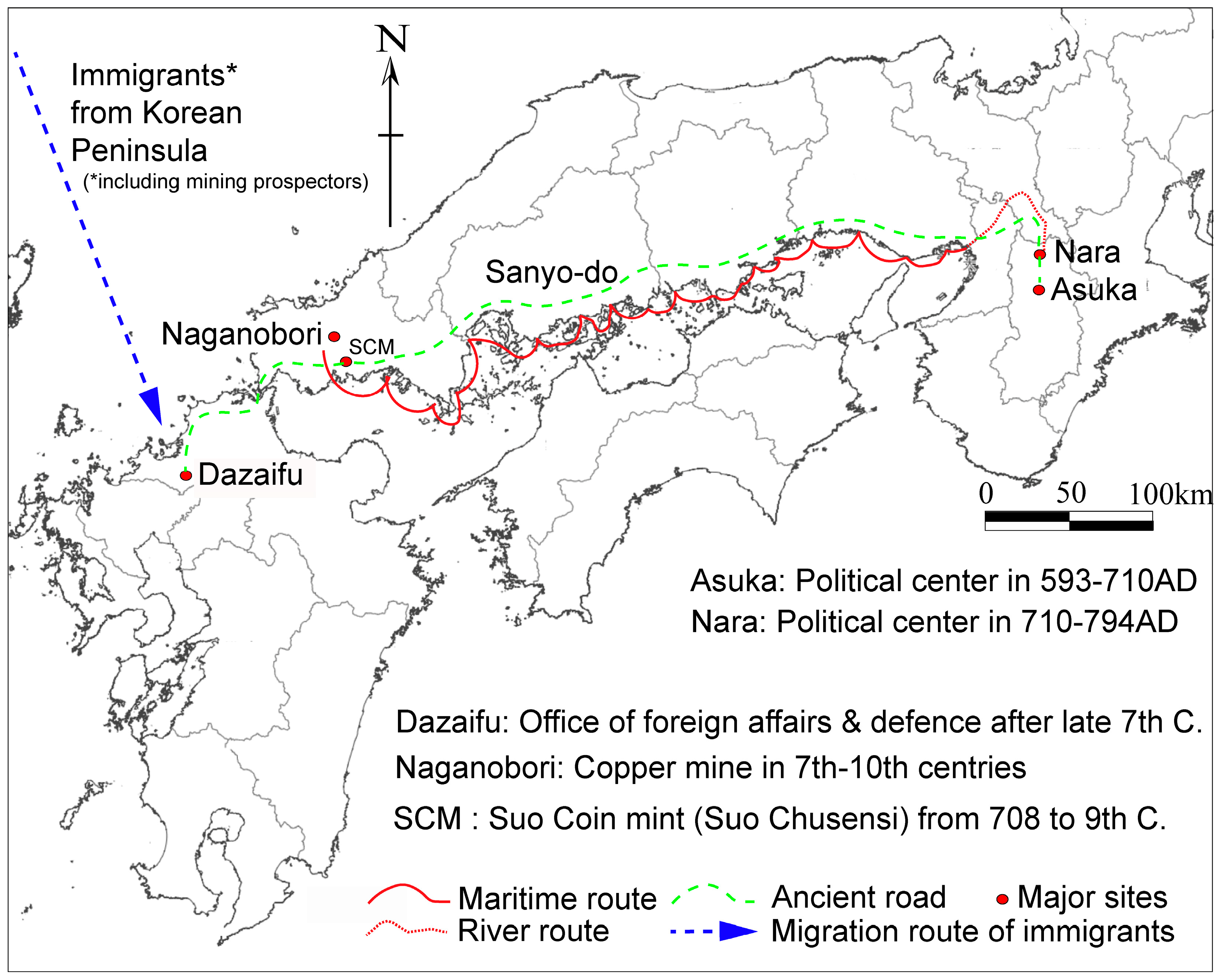 Geosciences 15 00056 g018