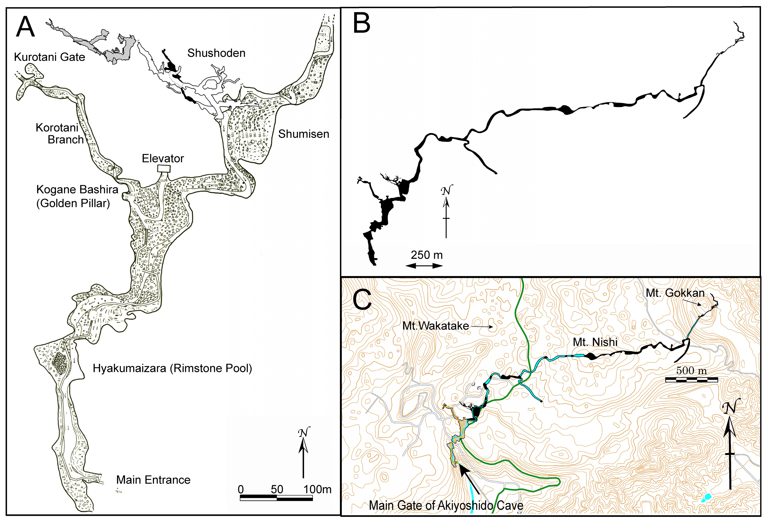 Geosciences 15 00056 g019