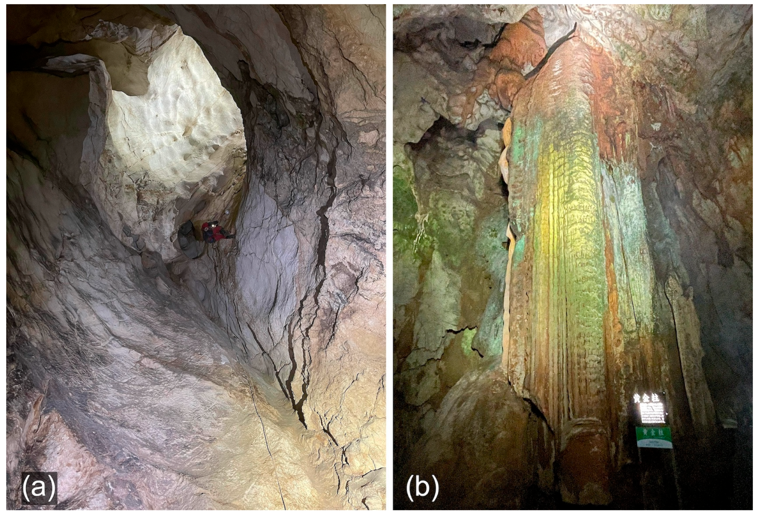 Geosciences 15 00056 g020