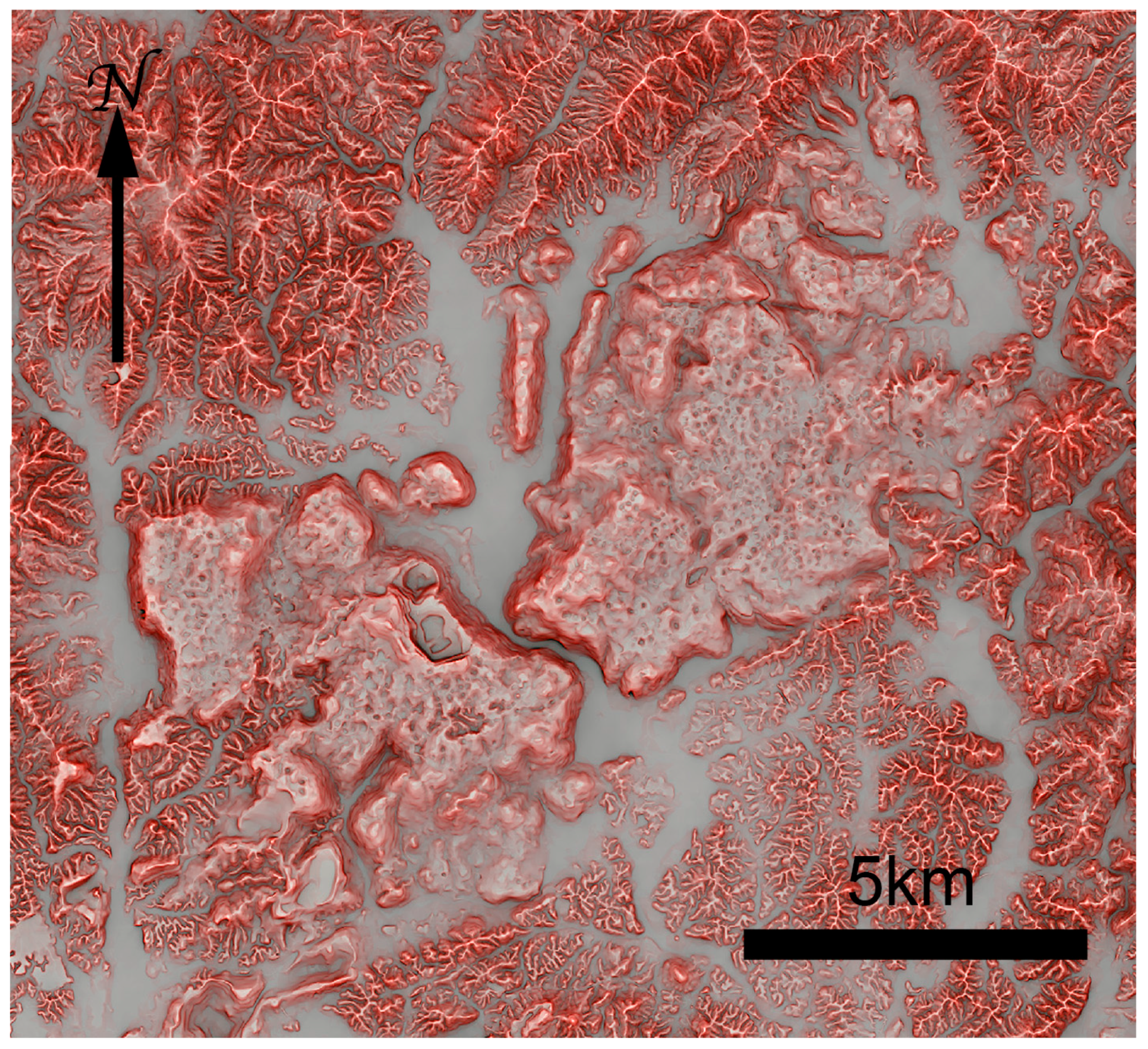 Geosciences 15 00056 g021