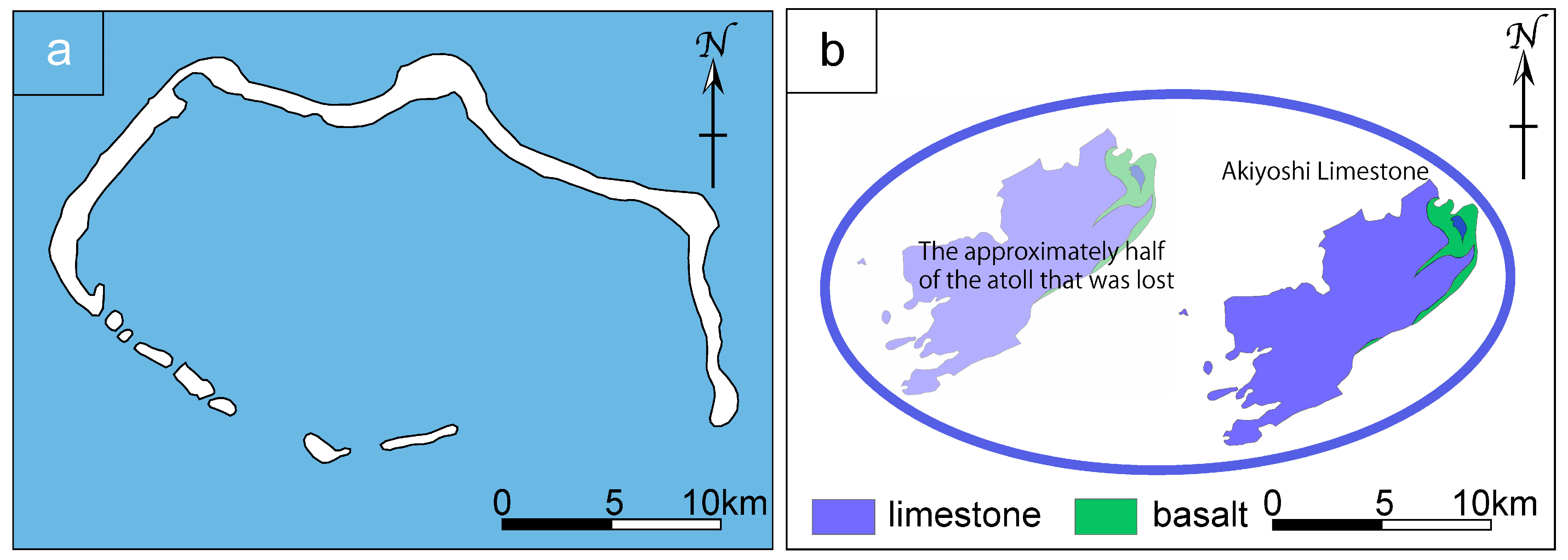 Geosciences 15 00056 g024