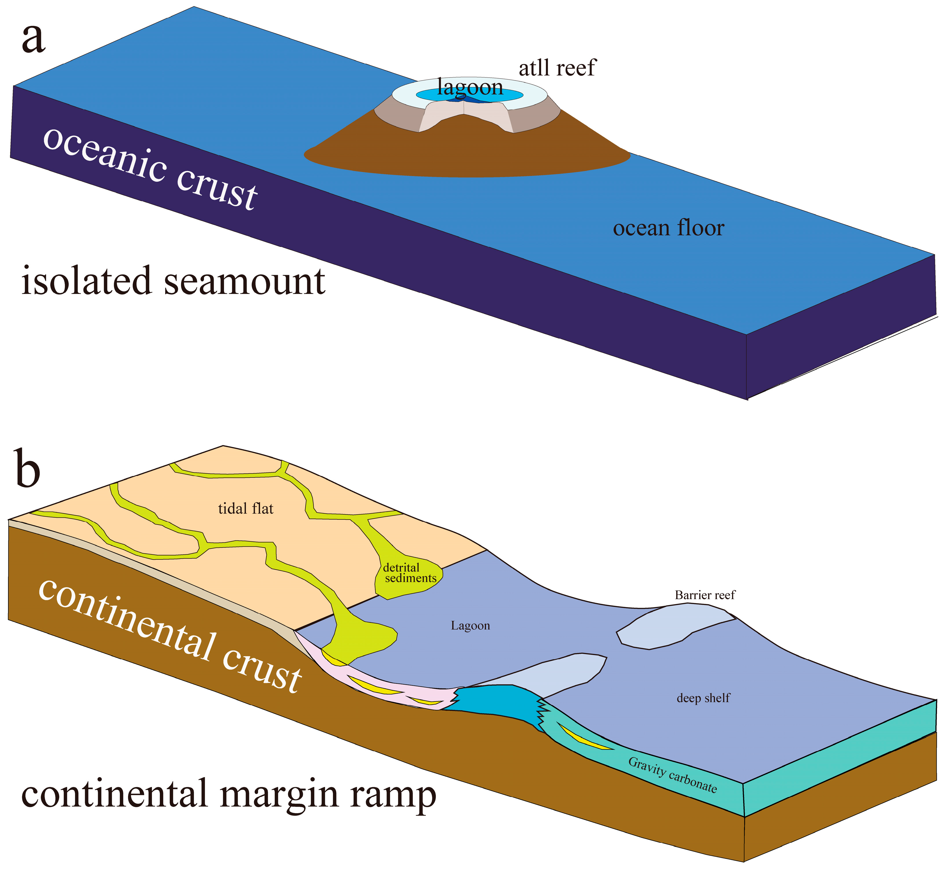 Geosciences 15 00056 g025