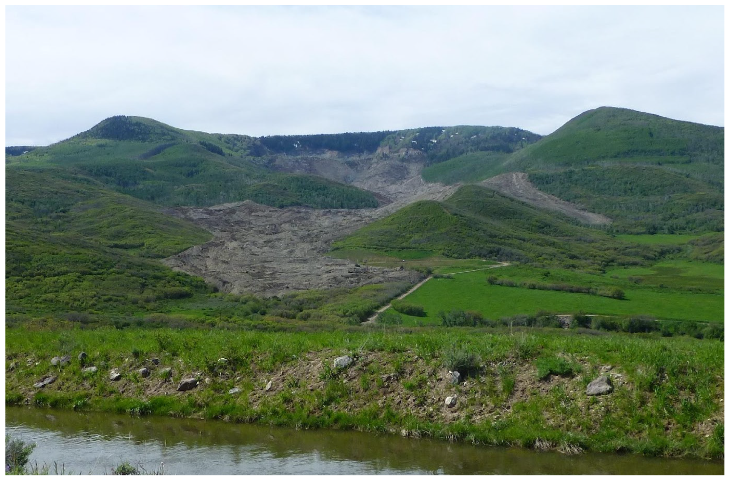 Geosciences 15 00057 g002