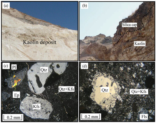 Geosciences 15 00058 g002