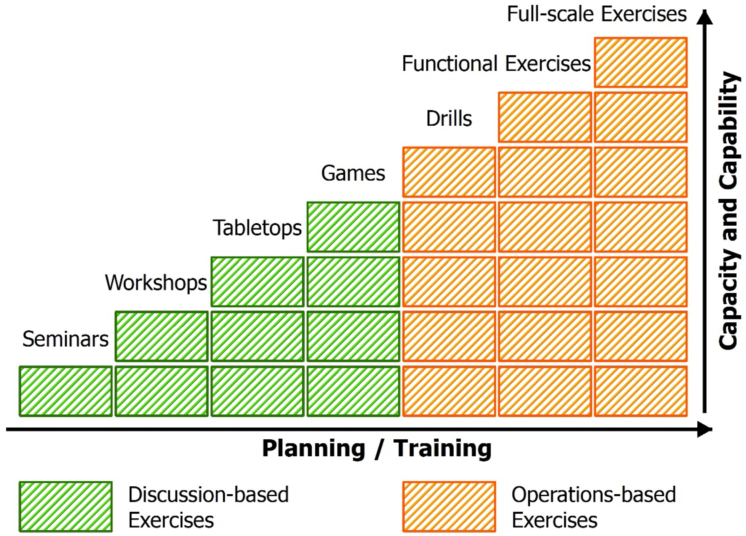 Geosciences 15 00059 g001