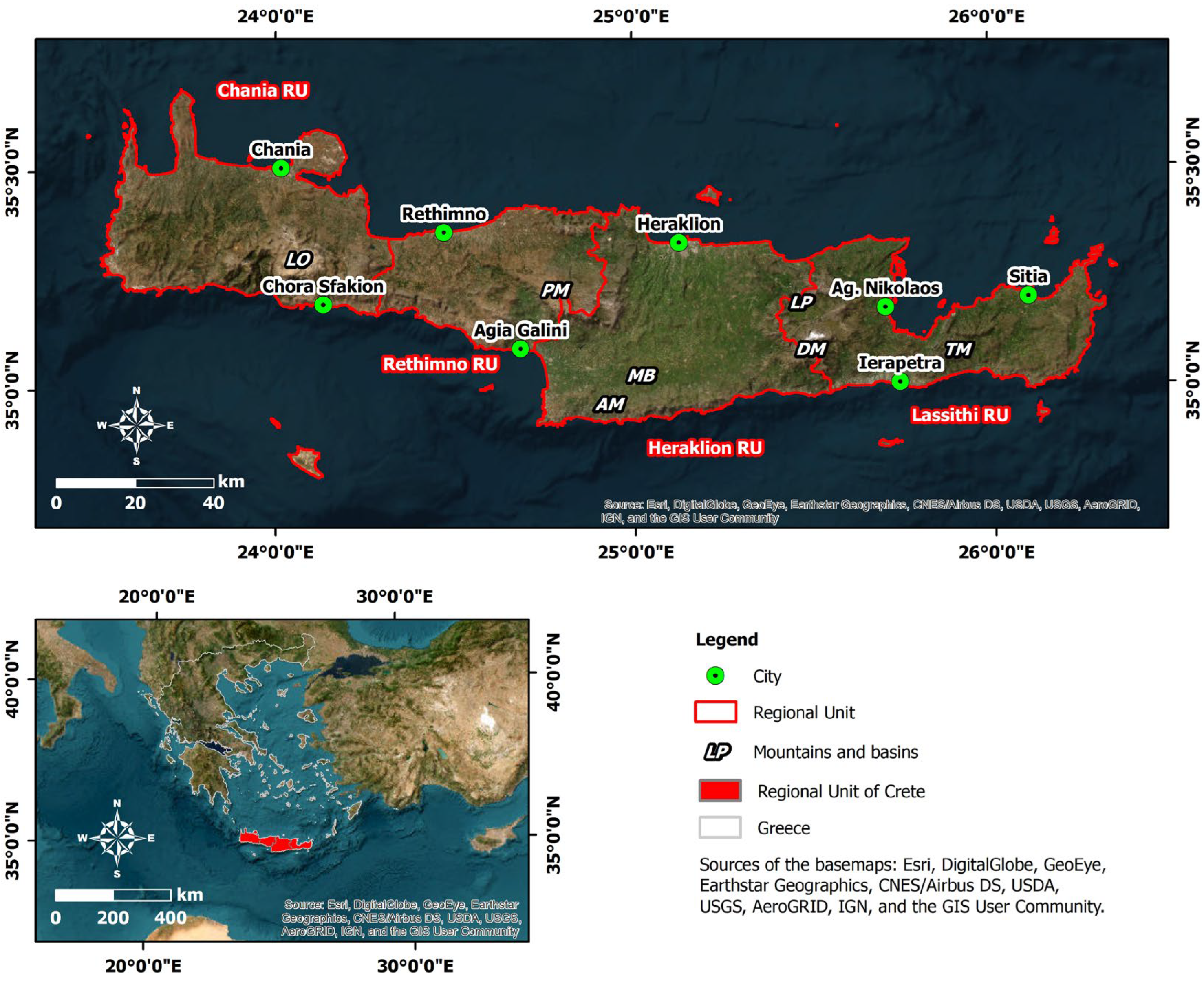 Geosciences 15 00059 g002