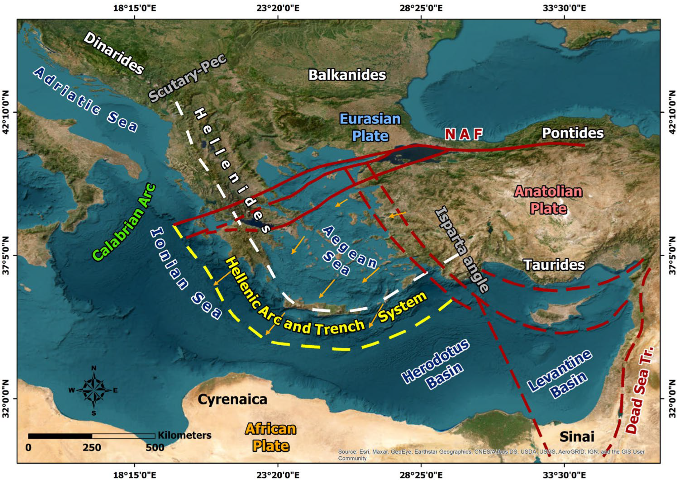 Geosciences 15 00059 g003