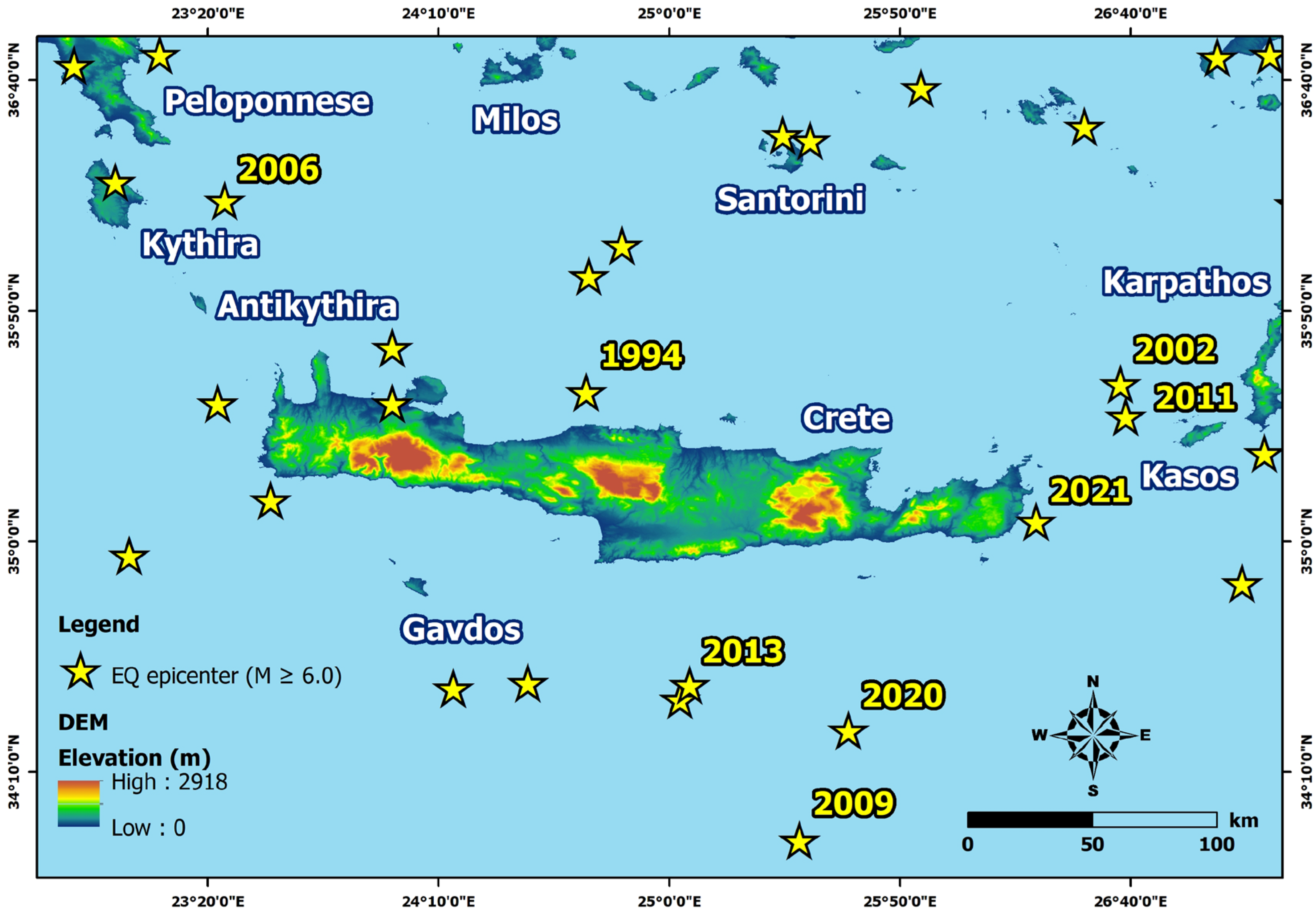 Geosciences 15 00059 g004
