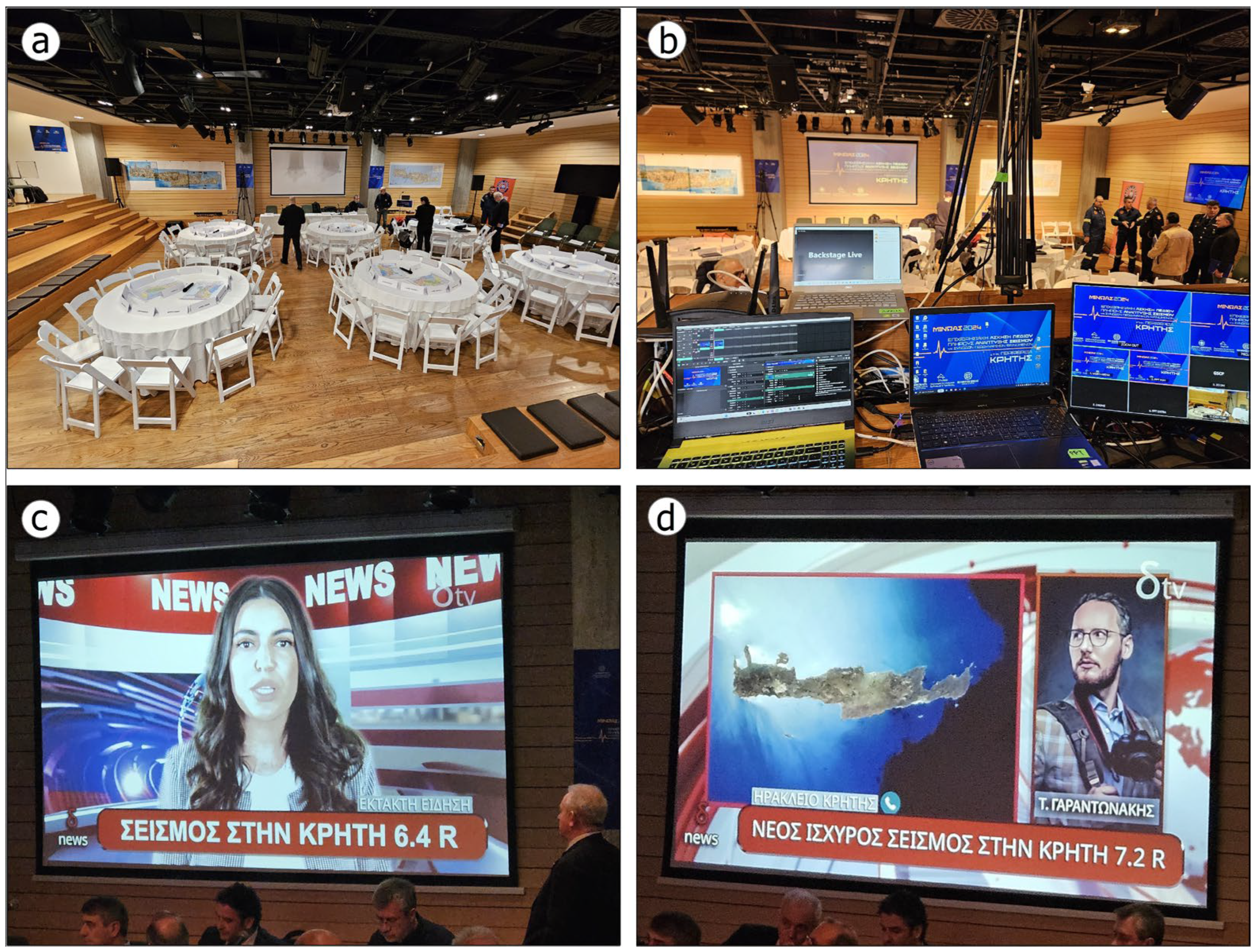 Geosciences 15 00059 g006