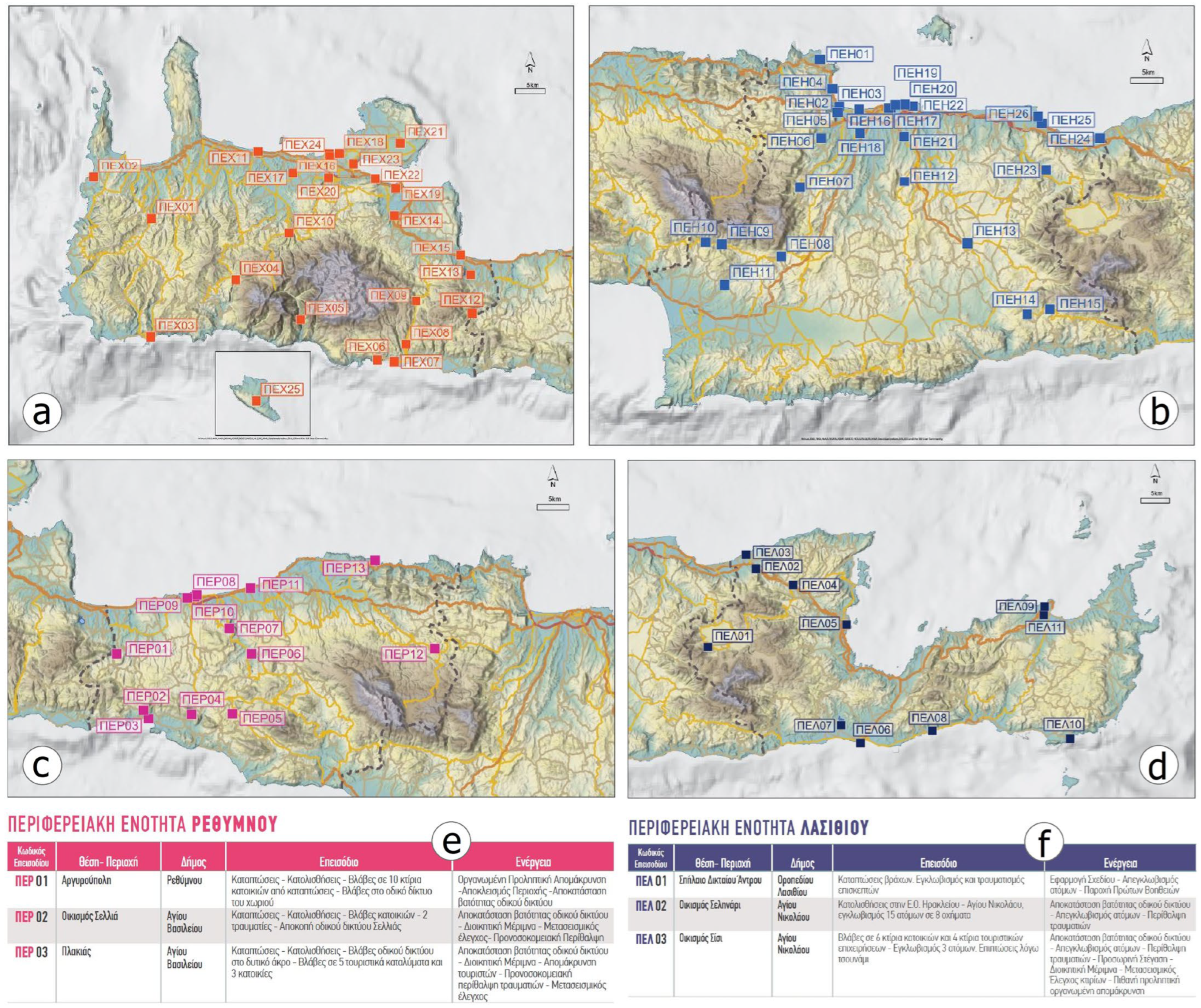 Geosciences 15 00059 g008