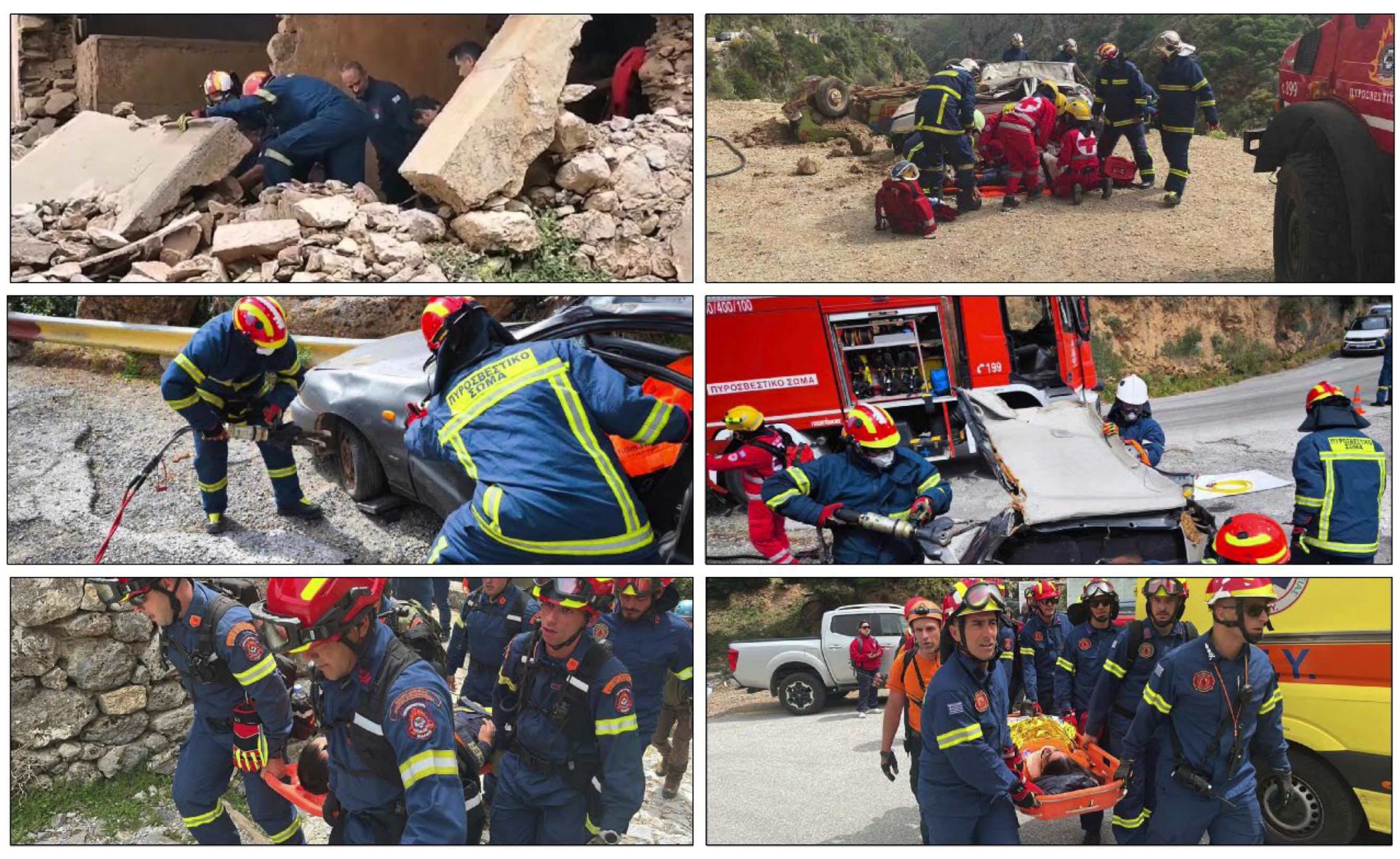 Geosciences 15 00059 g009