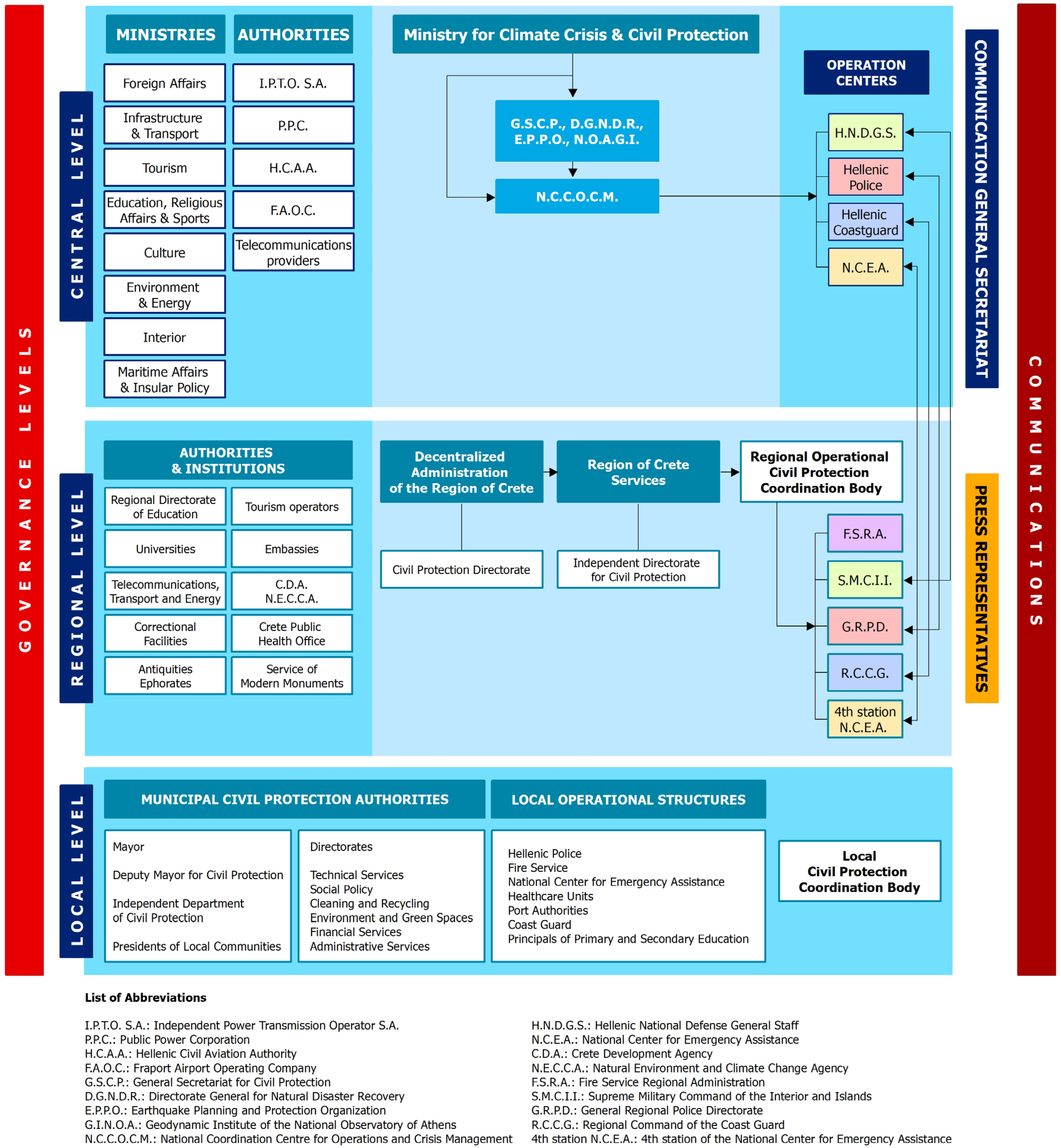Geosciences 15 00059 g012
