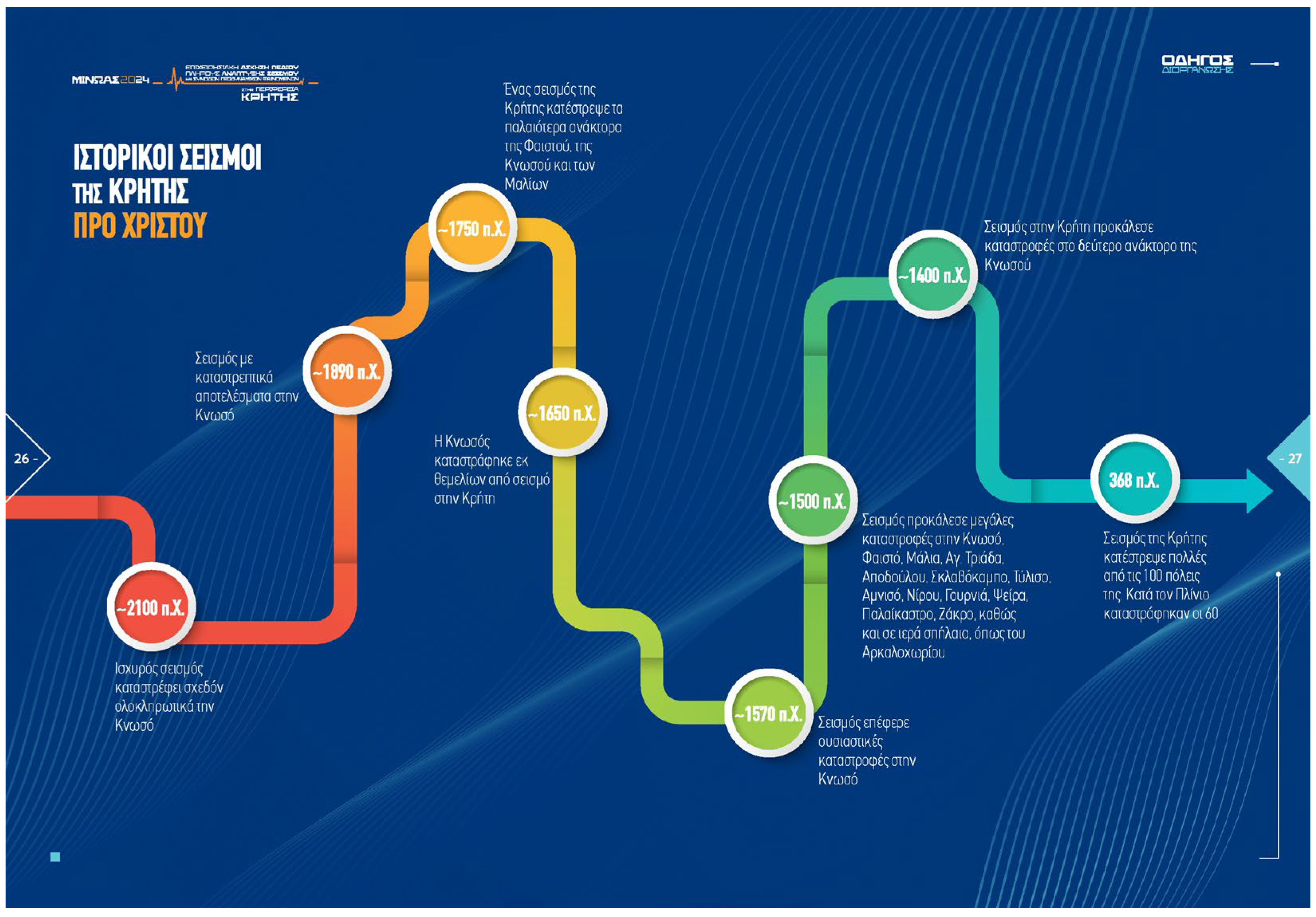 Geosciences 15 00059 g013