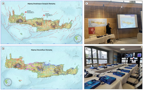Geosciences 15 00059 g015